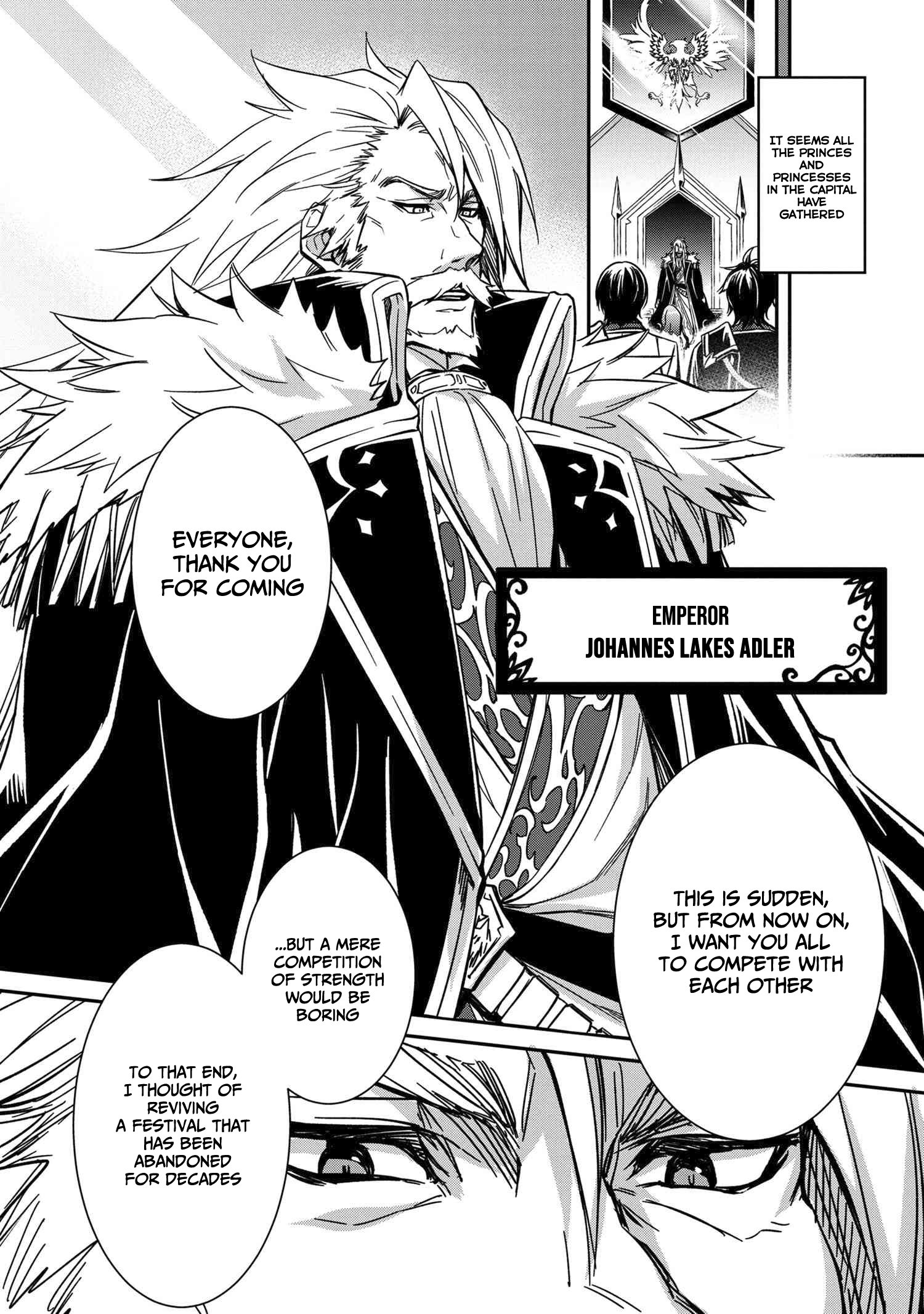 Page 13 of Chapter 6.2