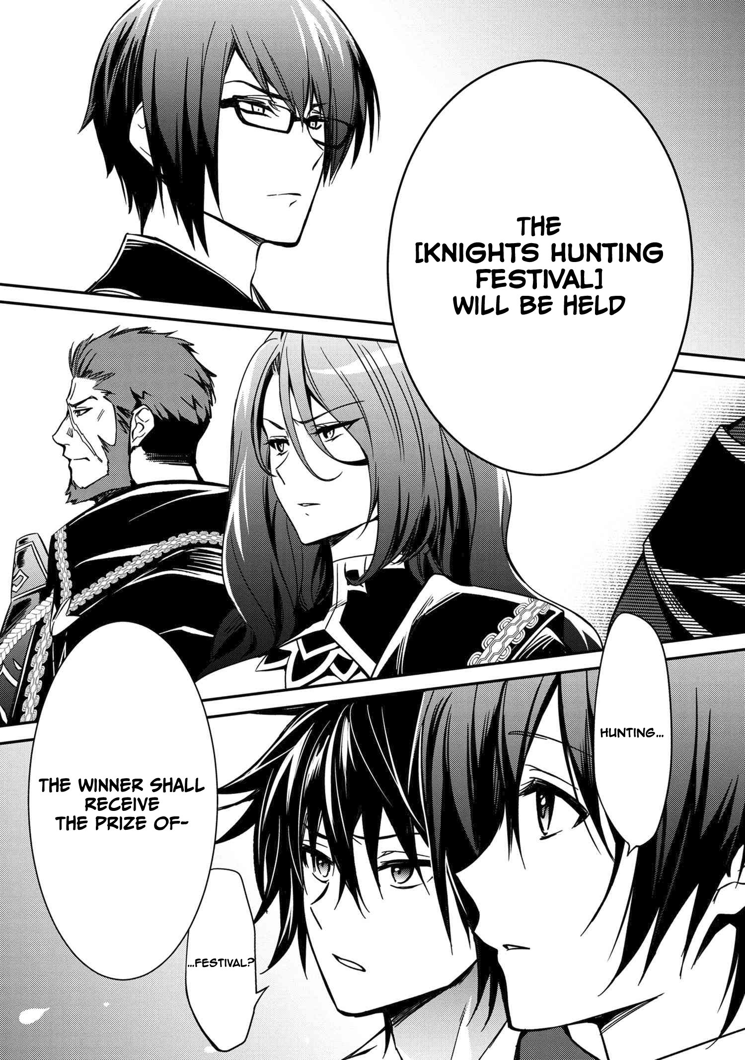 Page 14 of Chapter 6.2