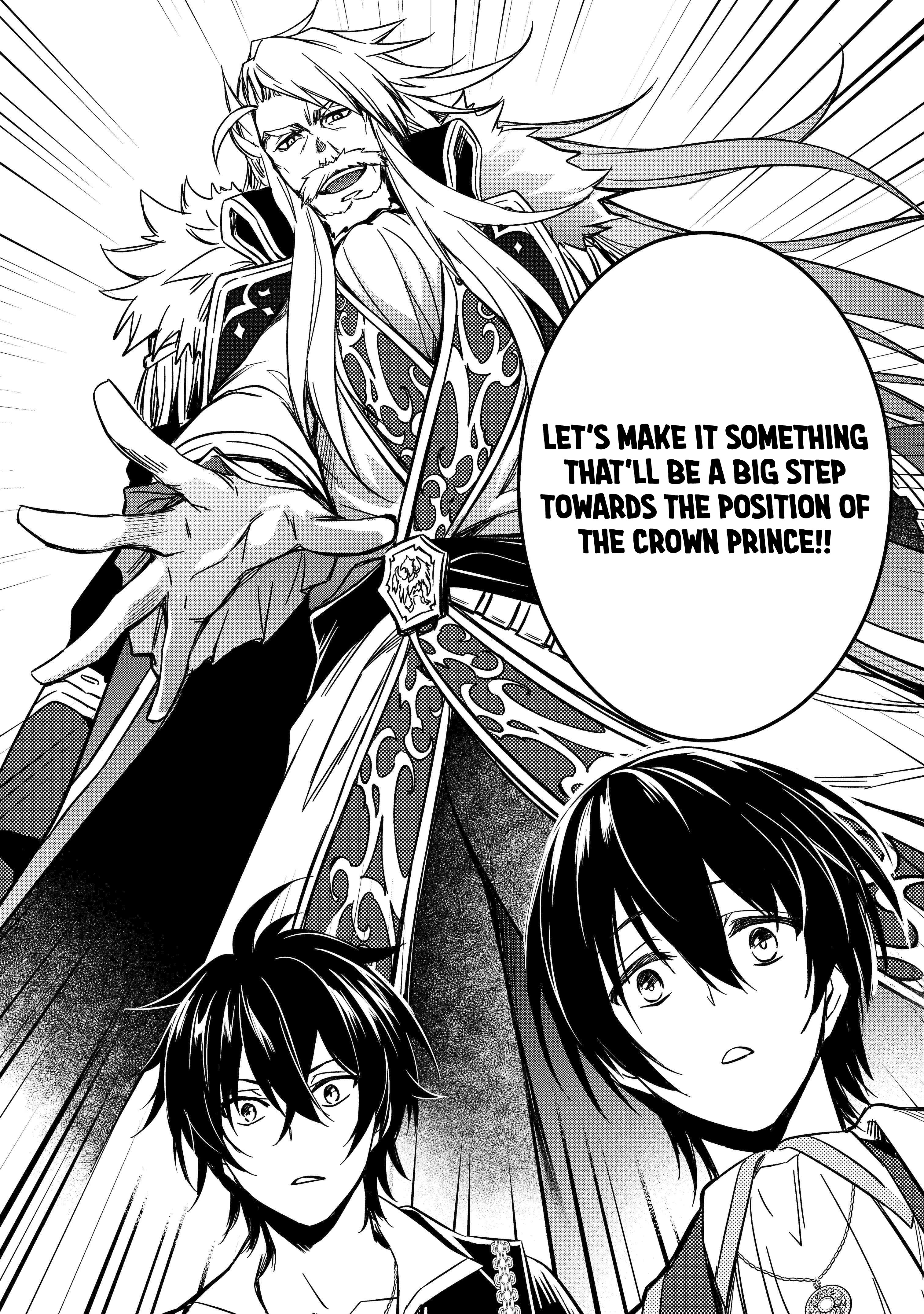 Page 15 of Chapter 6.2