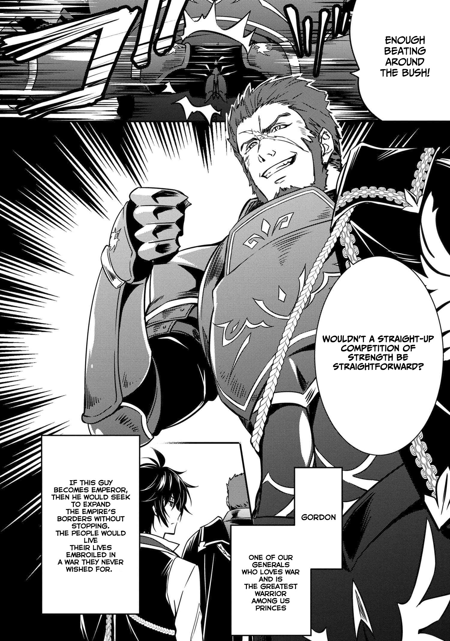 Page 3 of Chapter 7