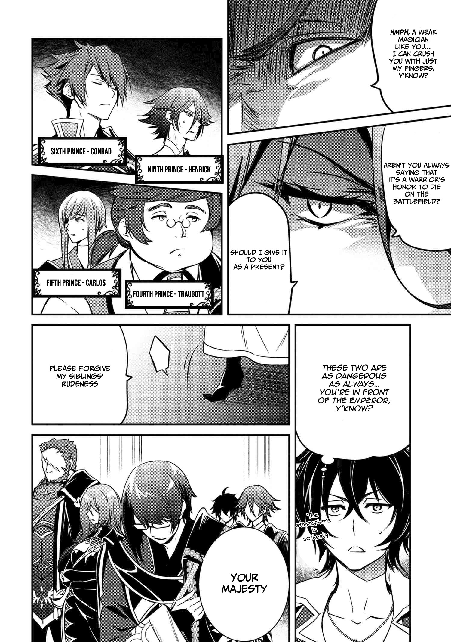 Page 5 of Chapter 7