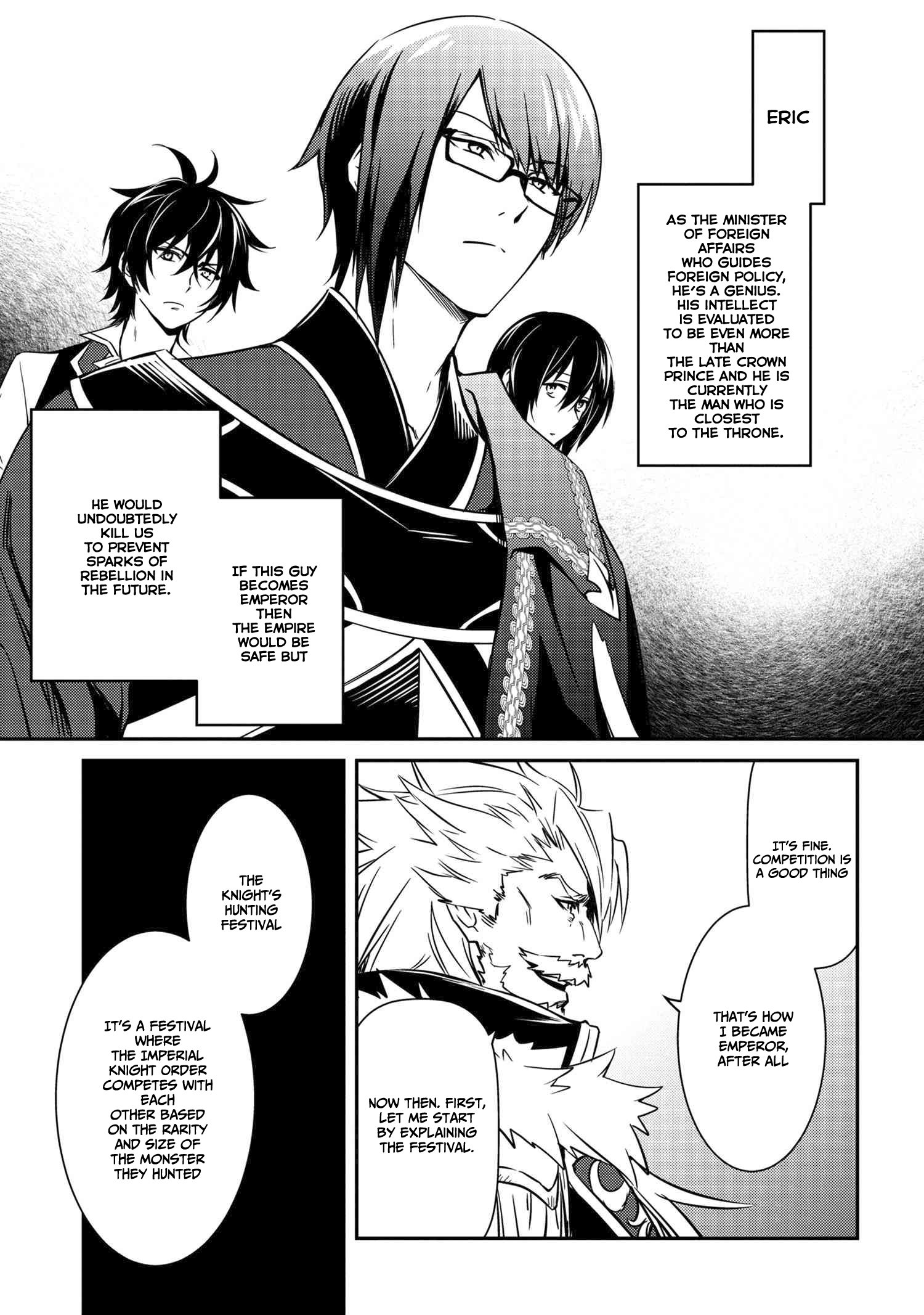 Page 6 of Chapter 7