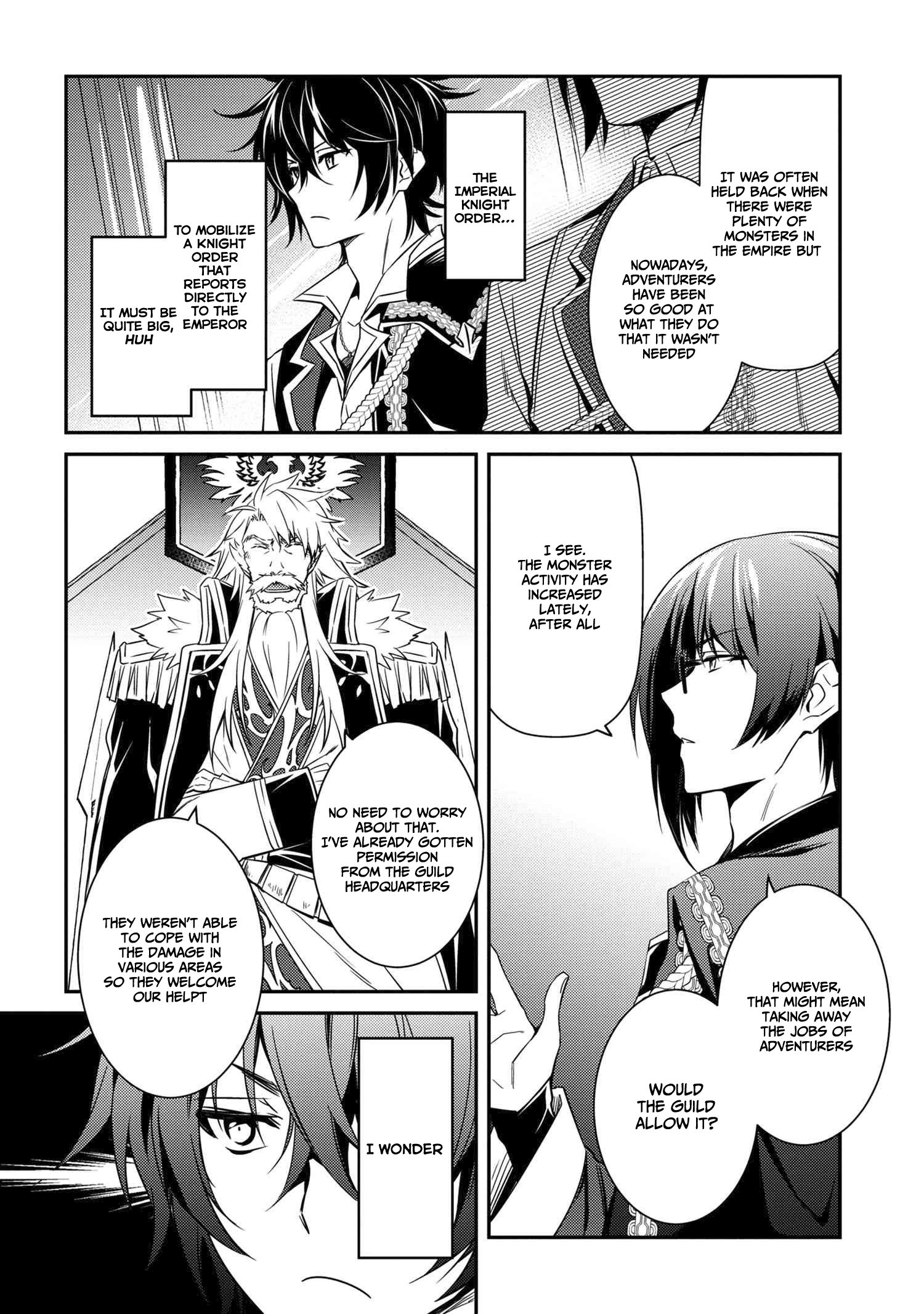 Page 7 of Chapter 7