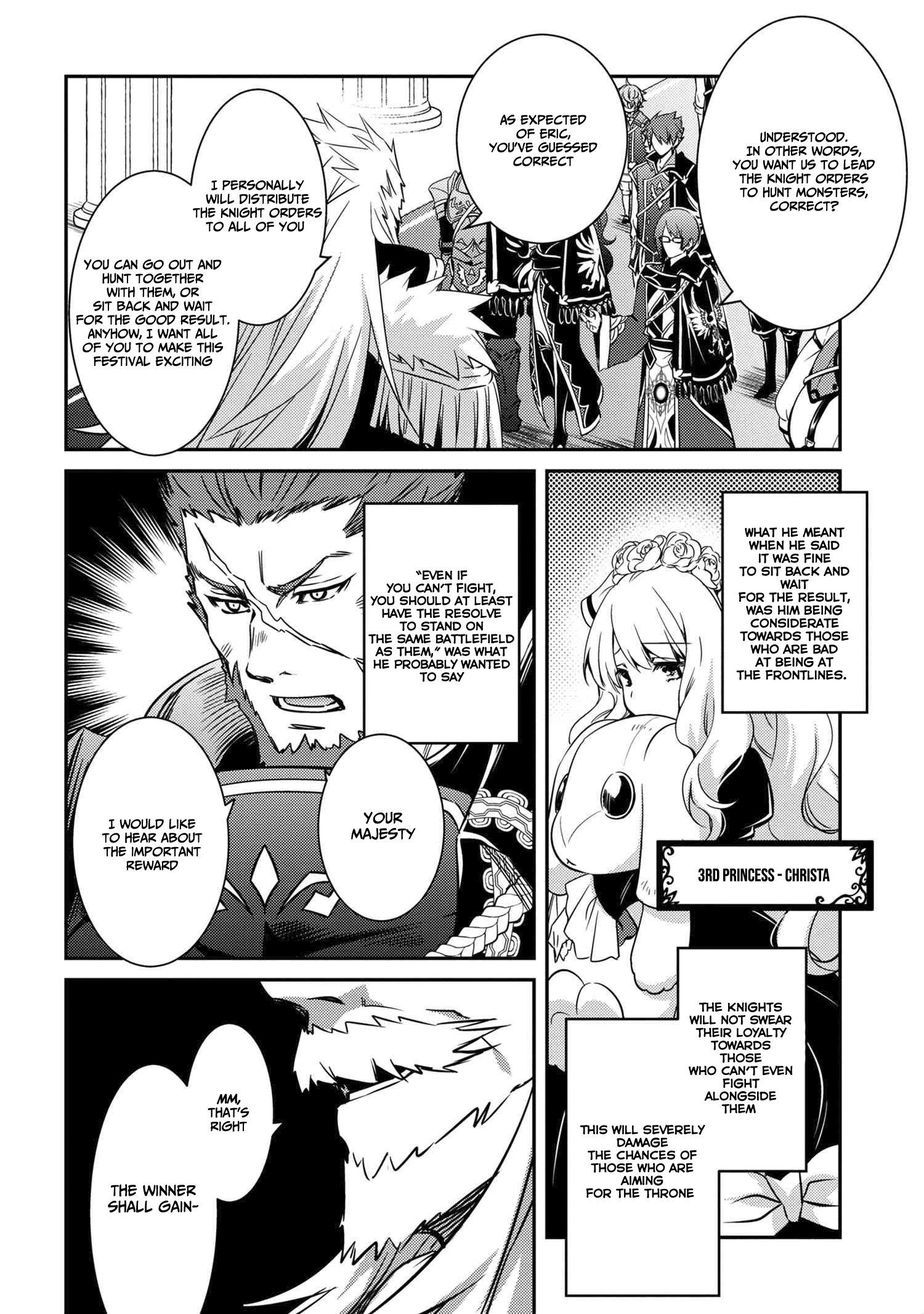 Page 9 of Chapter 7