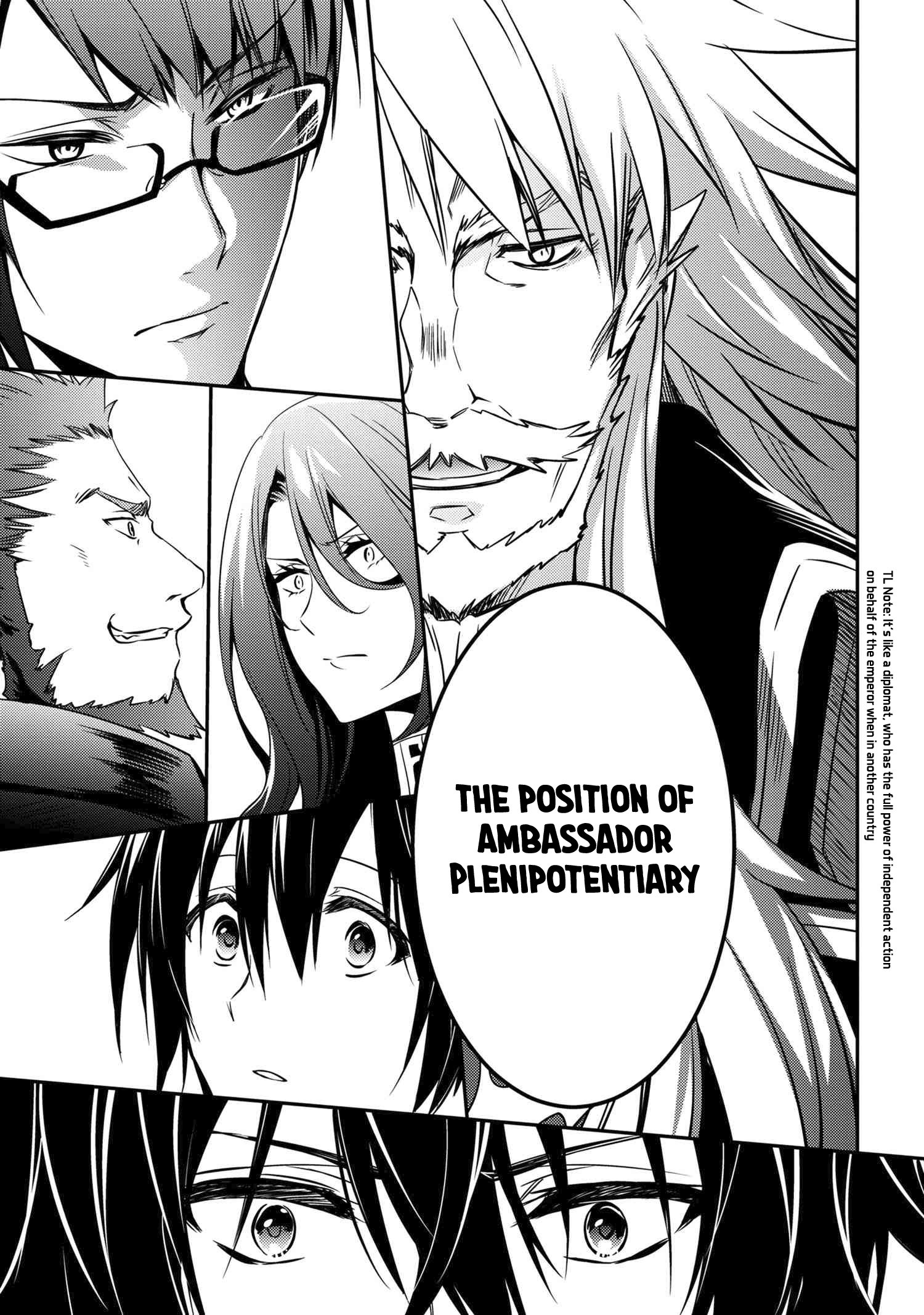 Page 10 of Chapter 7