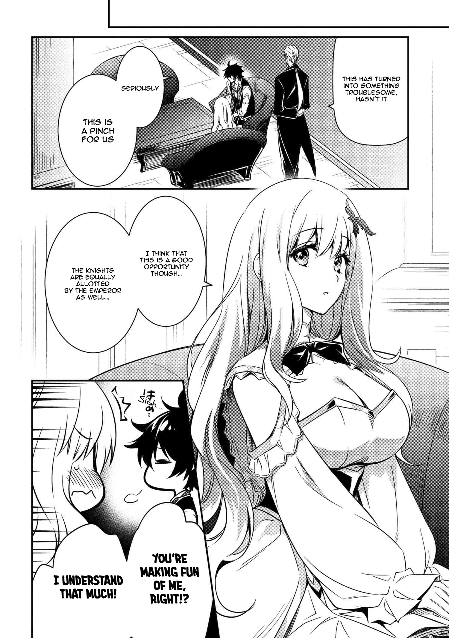 Page 11 of Chapter 7