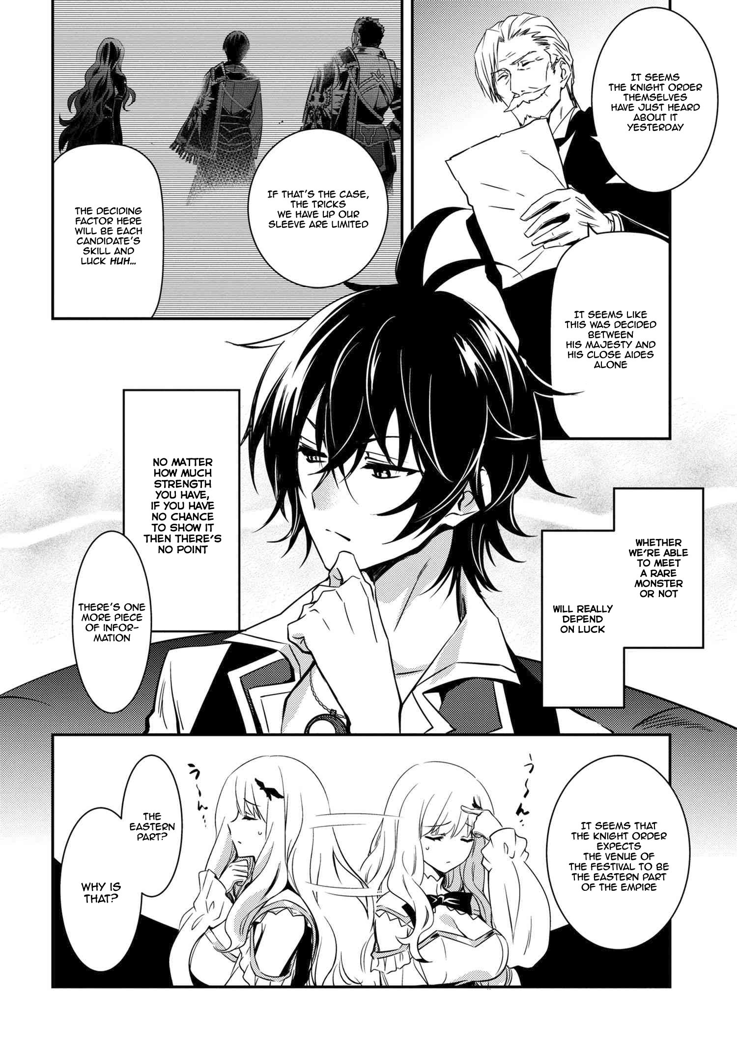 Page 13 of Chapter 7