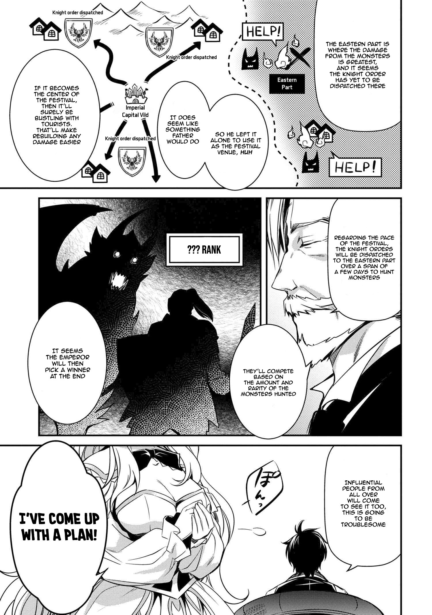Page 14 of Chapter 7