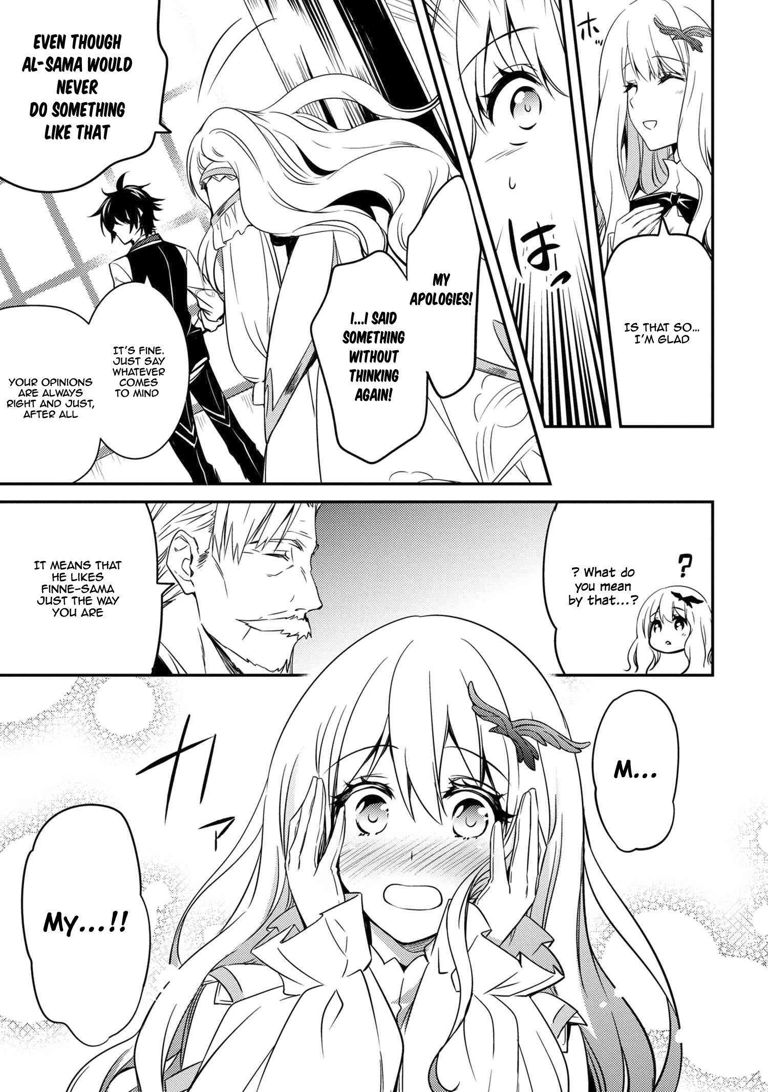 Page 18 of Chapter 7