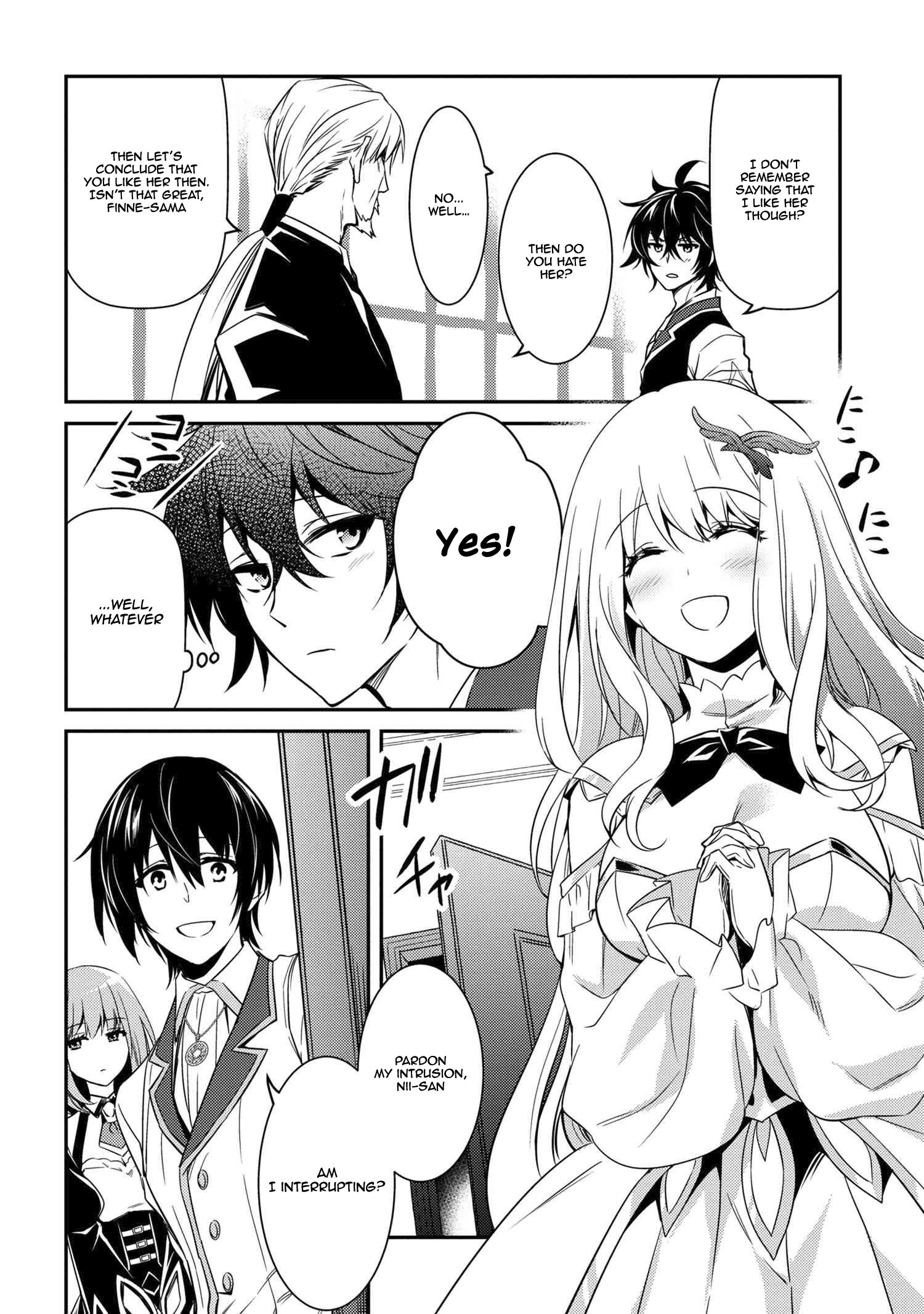 Page 19 of Chapter 7