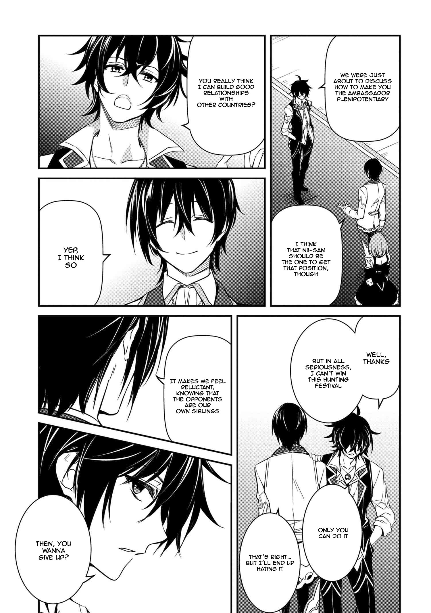 Page 20 of Chapter 7