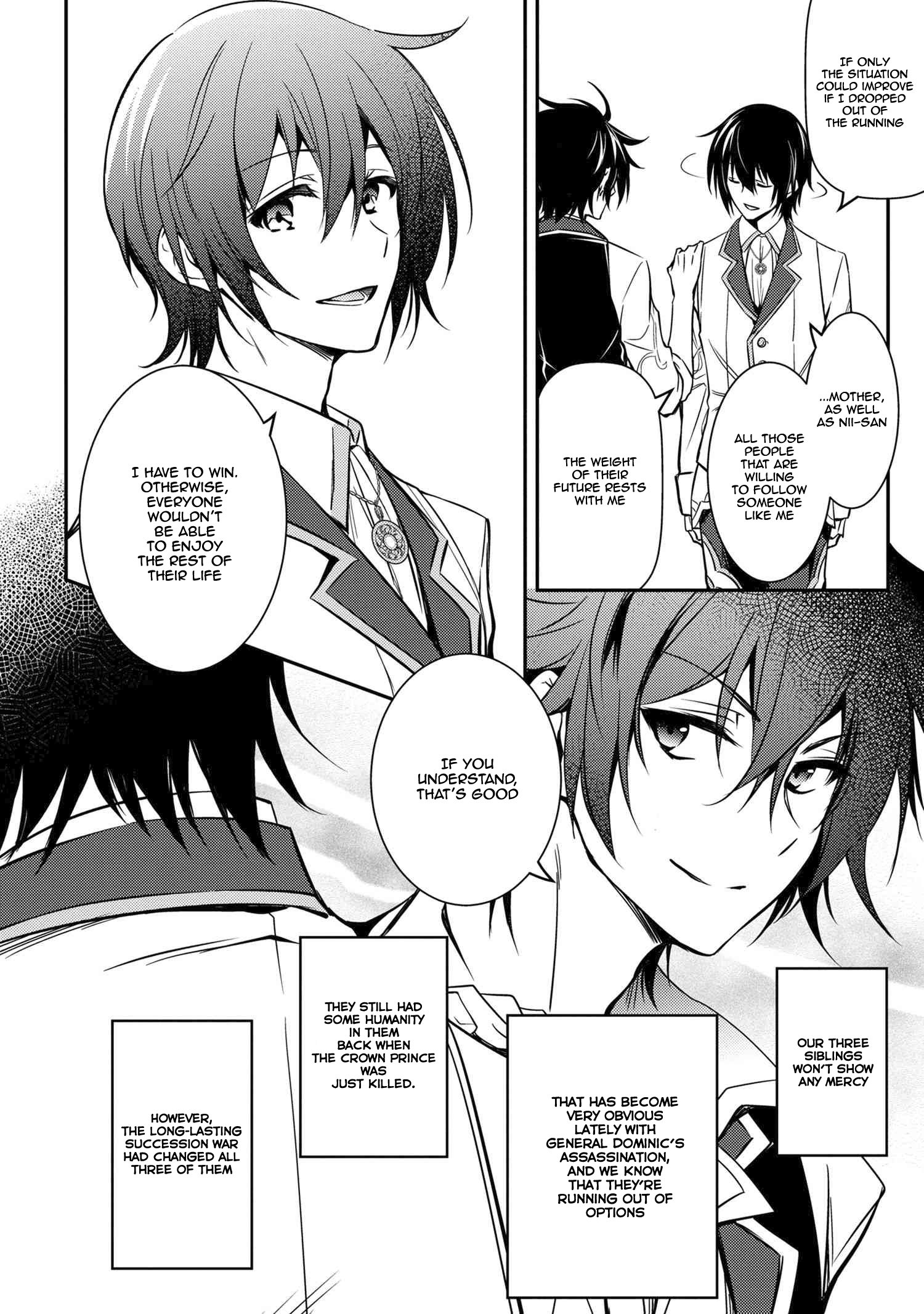 Page 21 of Chapter 7
