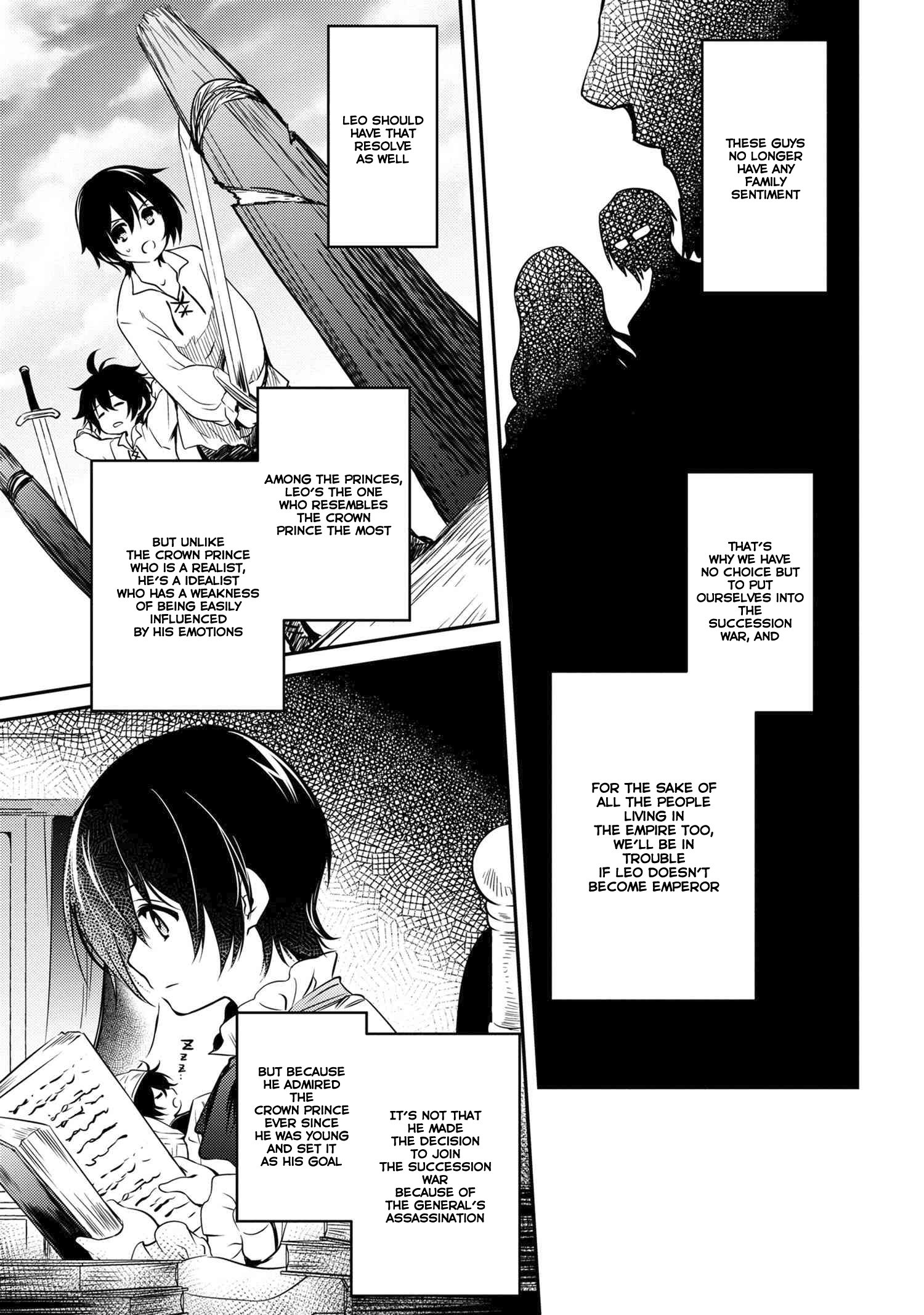 Page 22 of Chapter 7