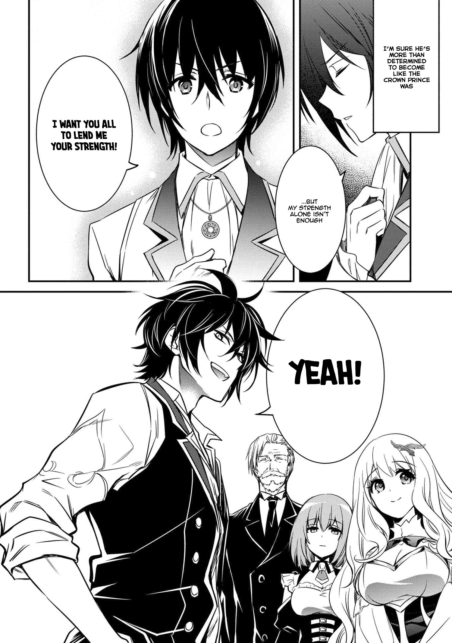 Page 23 of Chapter 7