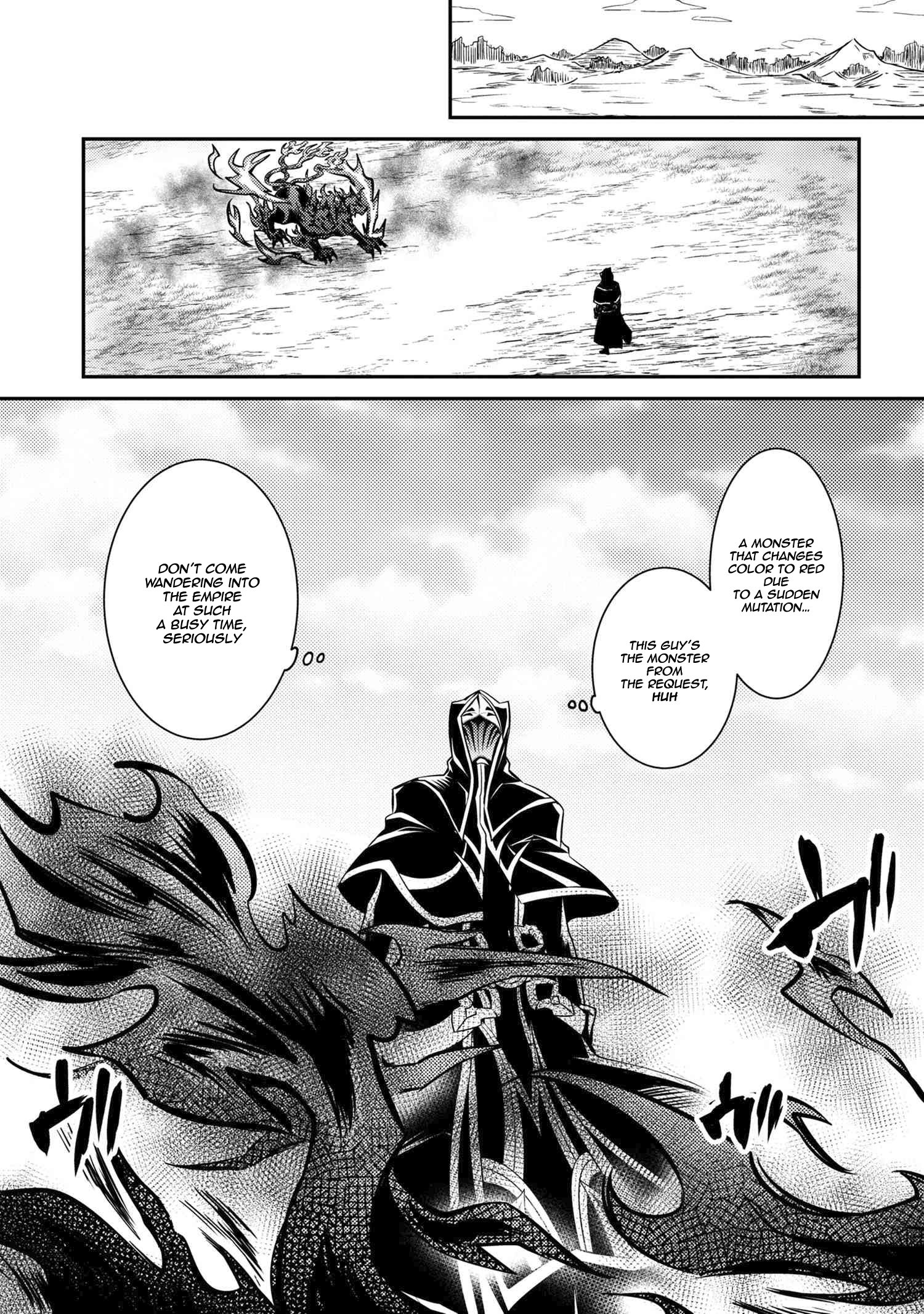 Page 24 of Chapter 7