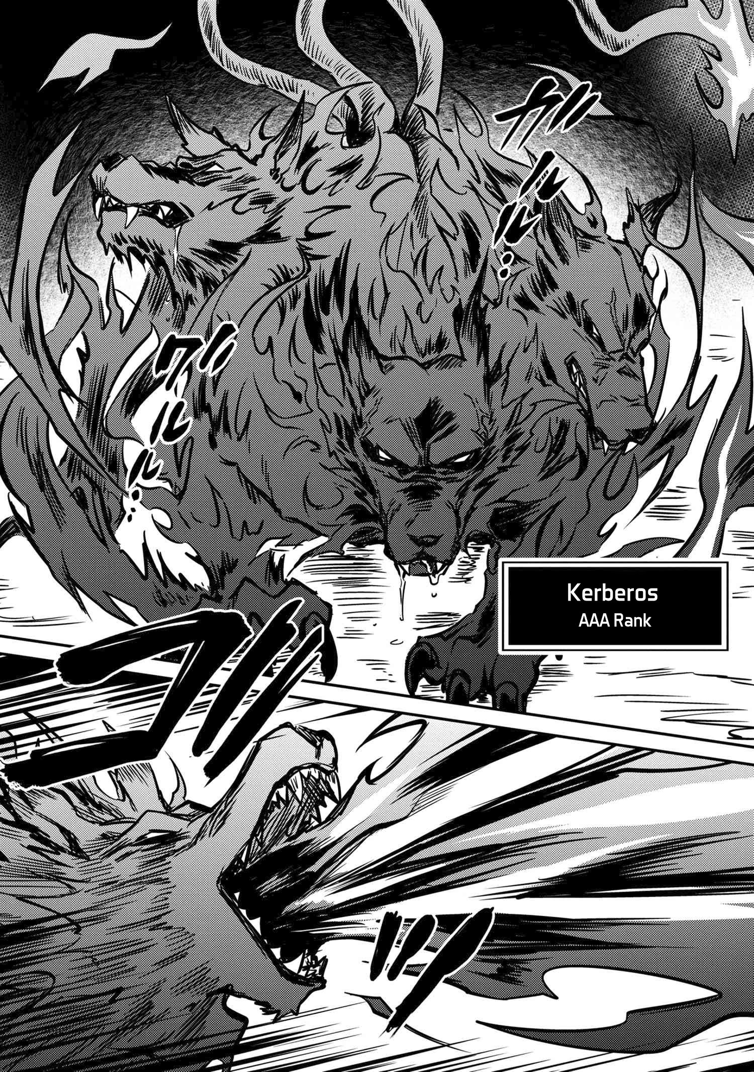 Page 25 of Chapter 7