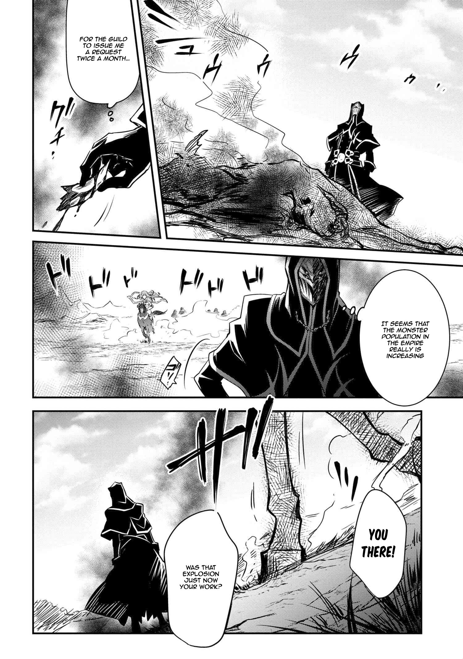Page 27 of Chapter 7