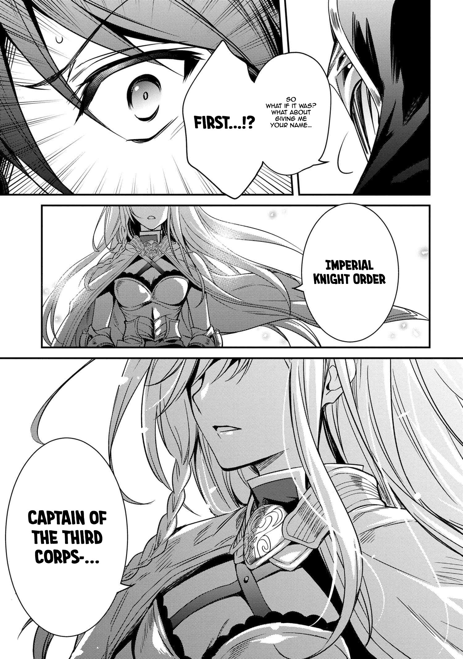 Page 28 of Chapter 7