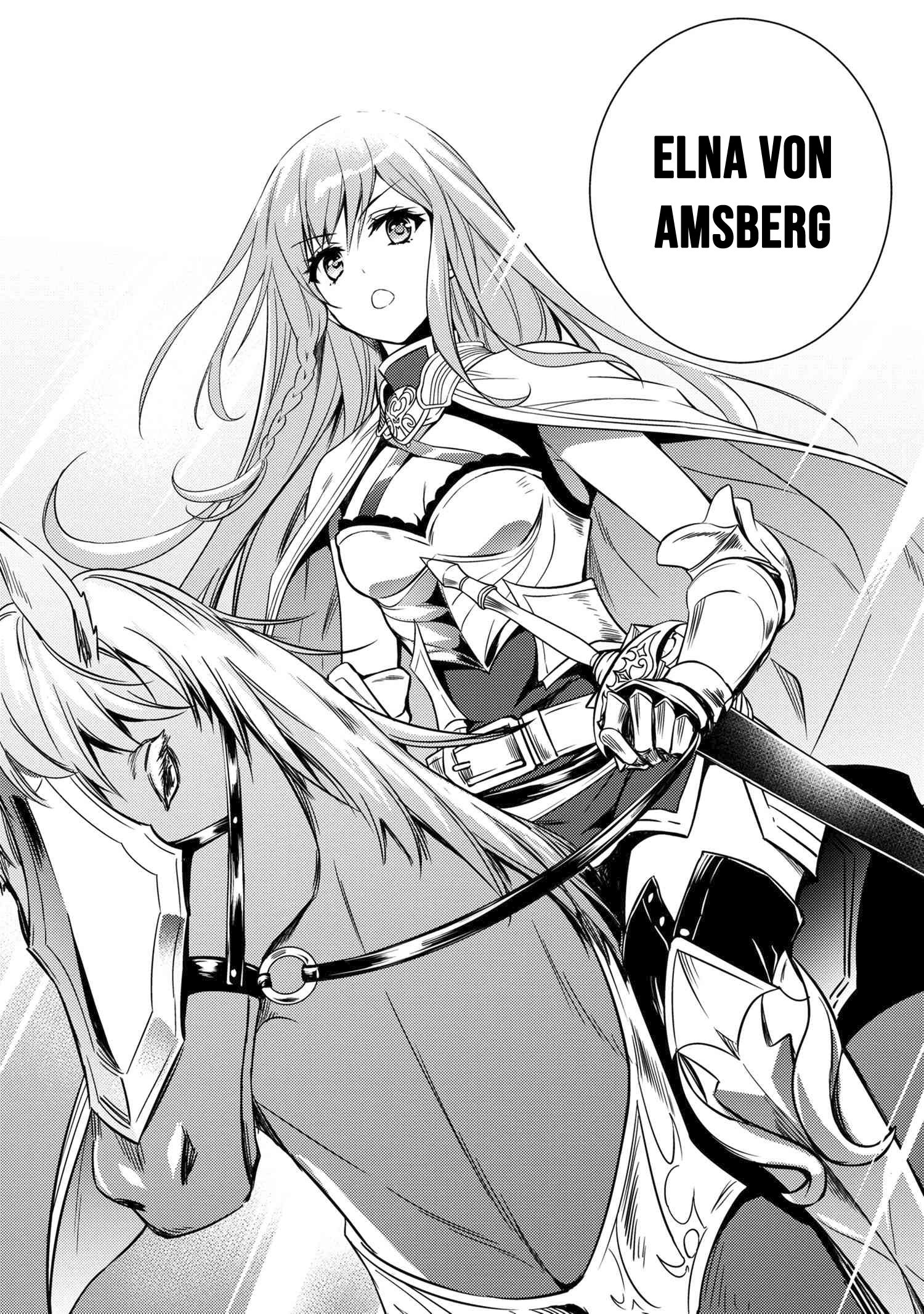 Page 29 of Chapter 7