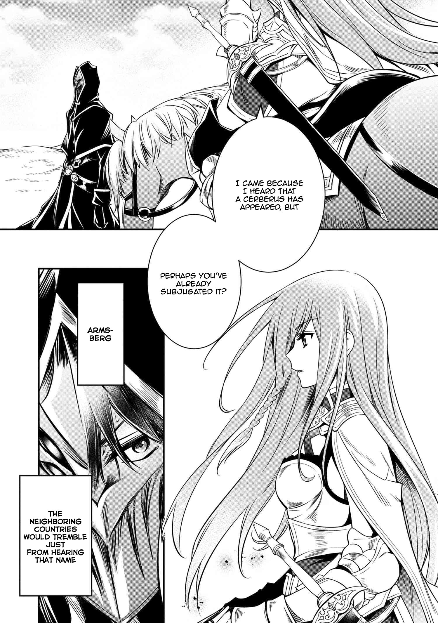 Page 2 of Chapter 8.1