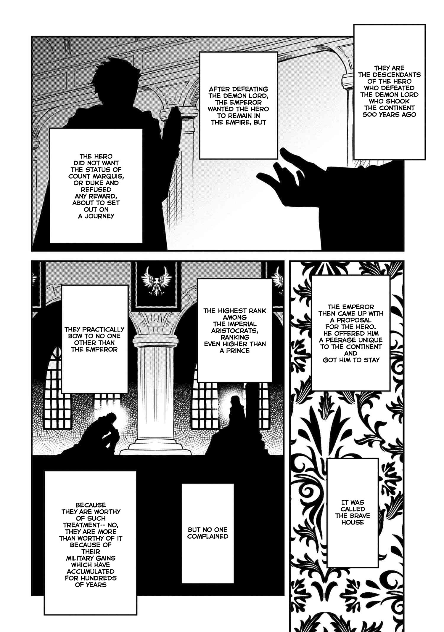 Page 3 of Chapter 8.1