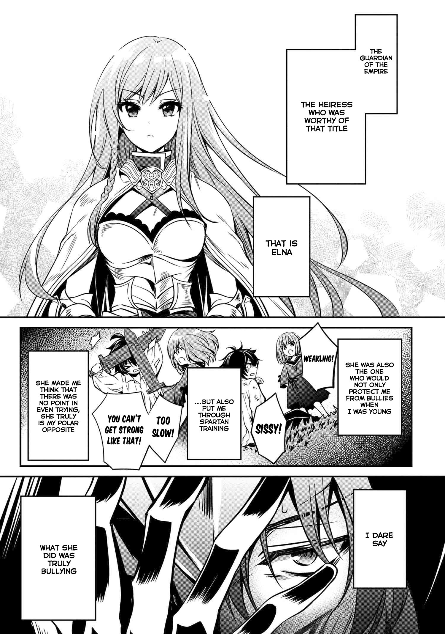Page 4 of Chapter 8.1