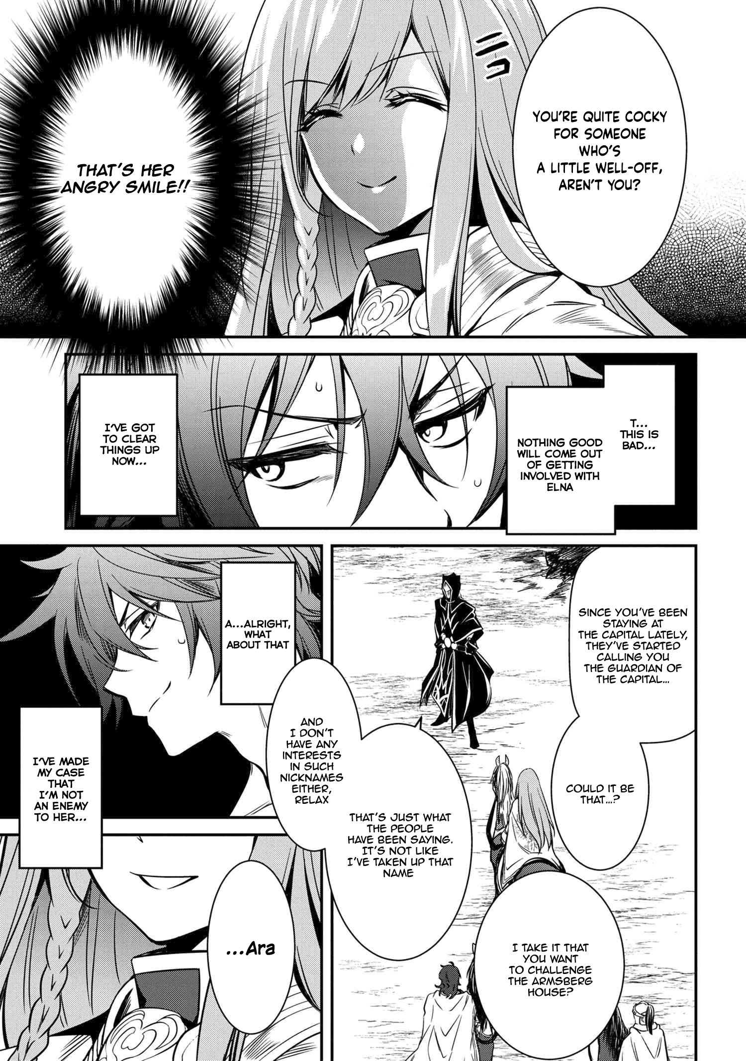Page 6 of Chapter 8.1