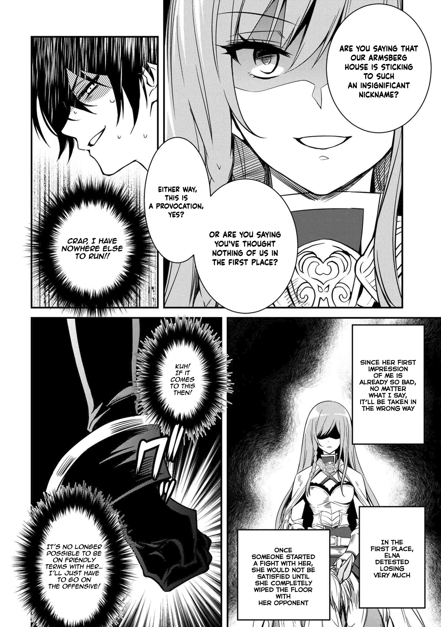 Page 7 of Chapter 8.1