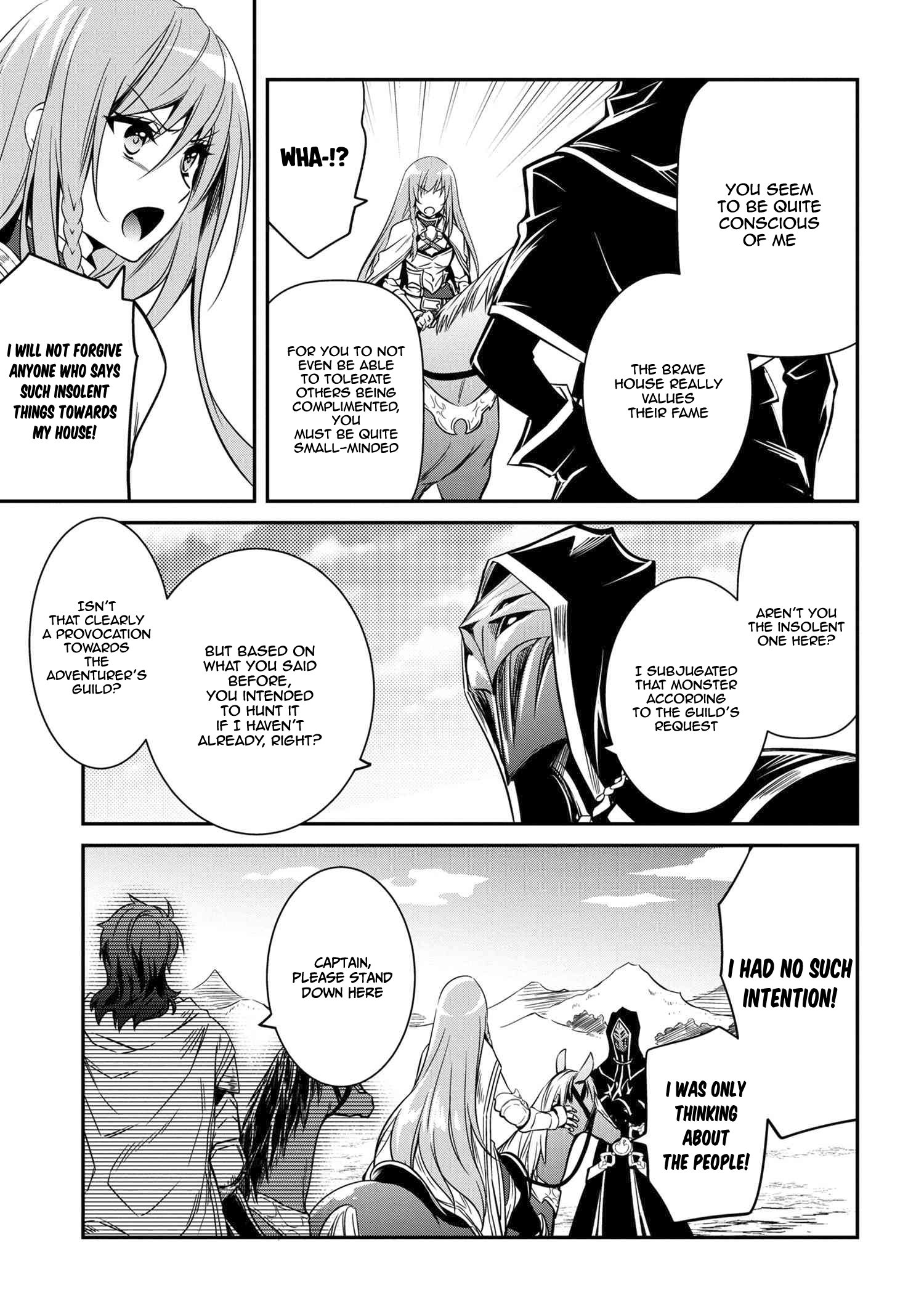 Page 8 of Chapter 8.1