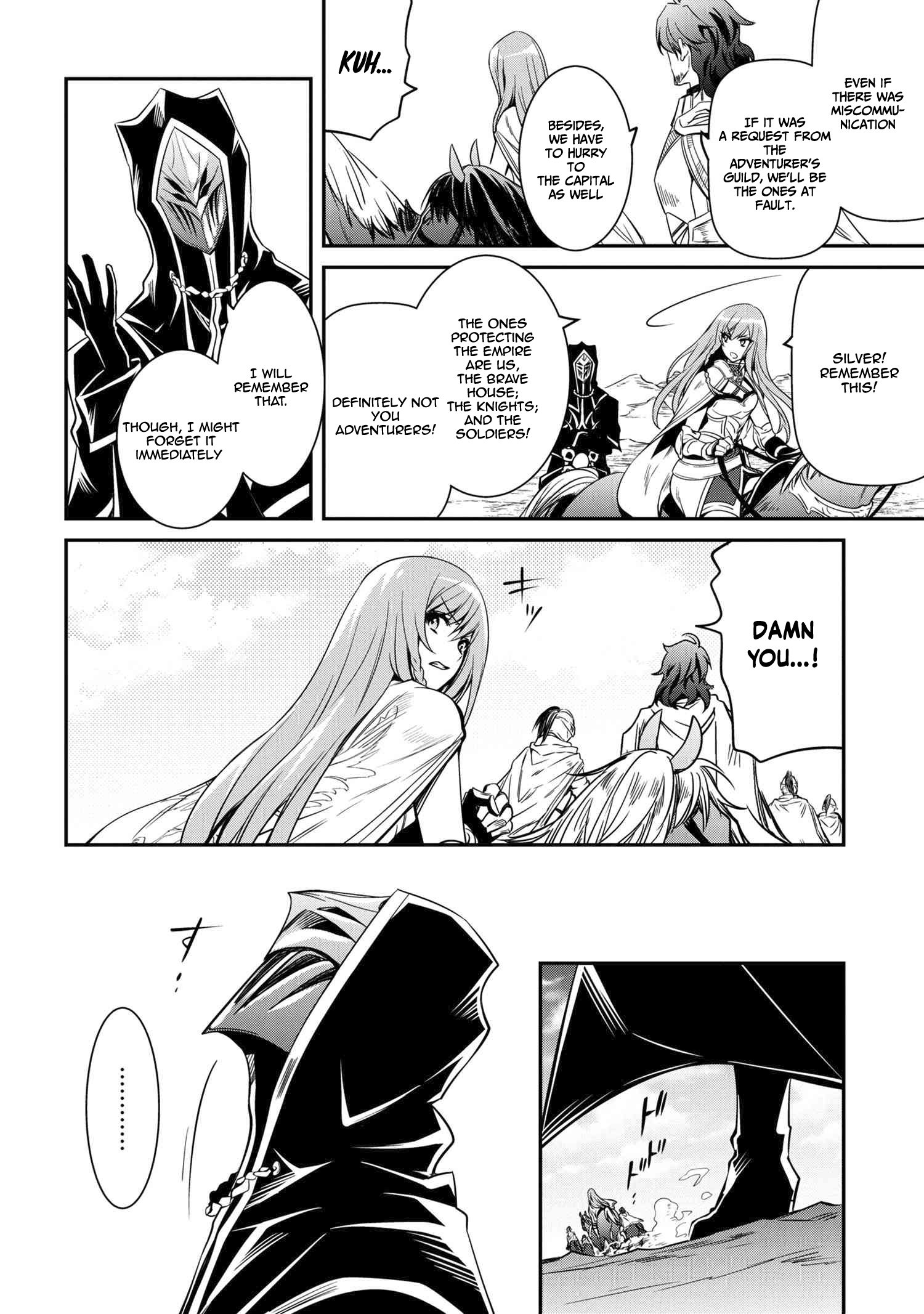 Page 9 of Chapter 8.1