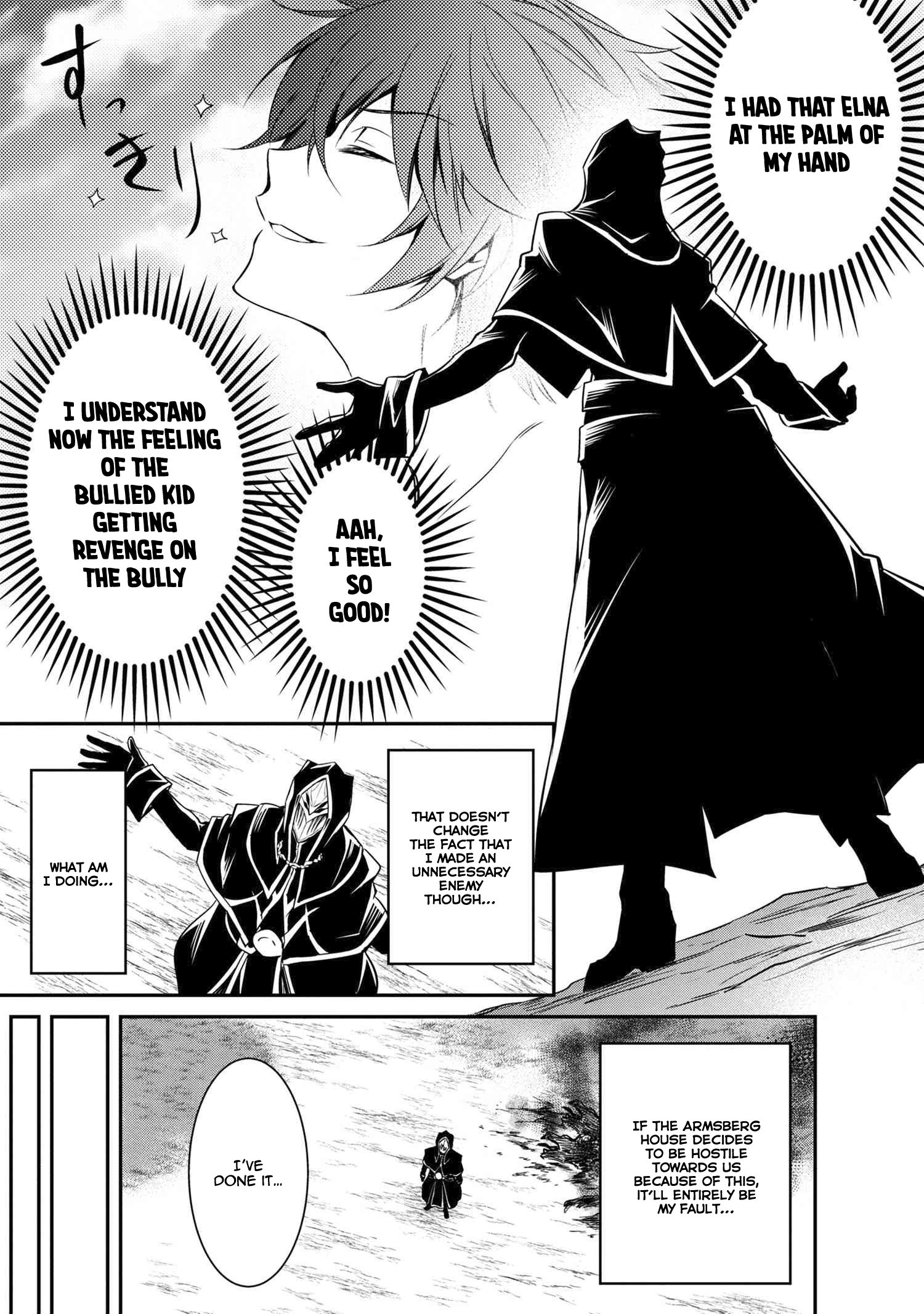 Page 10 of Chapter 8.1