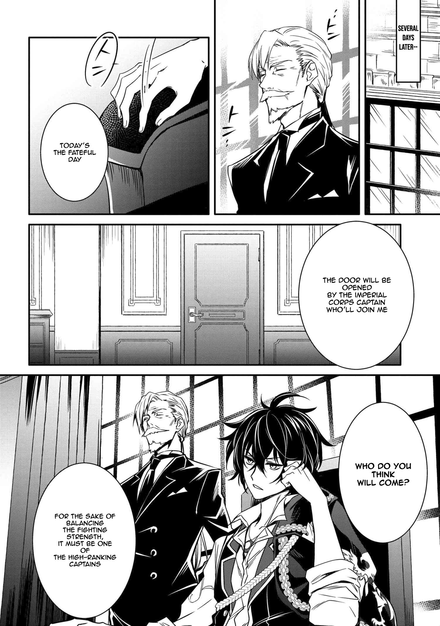 Page 11 of Chapter 8.1