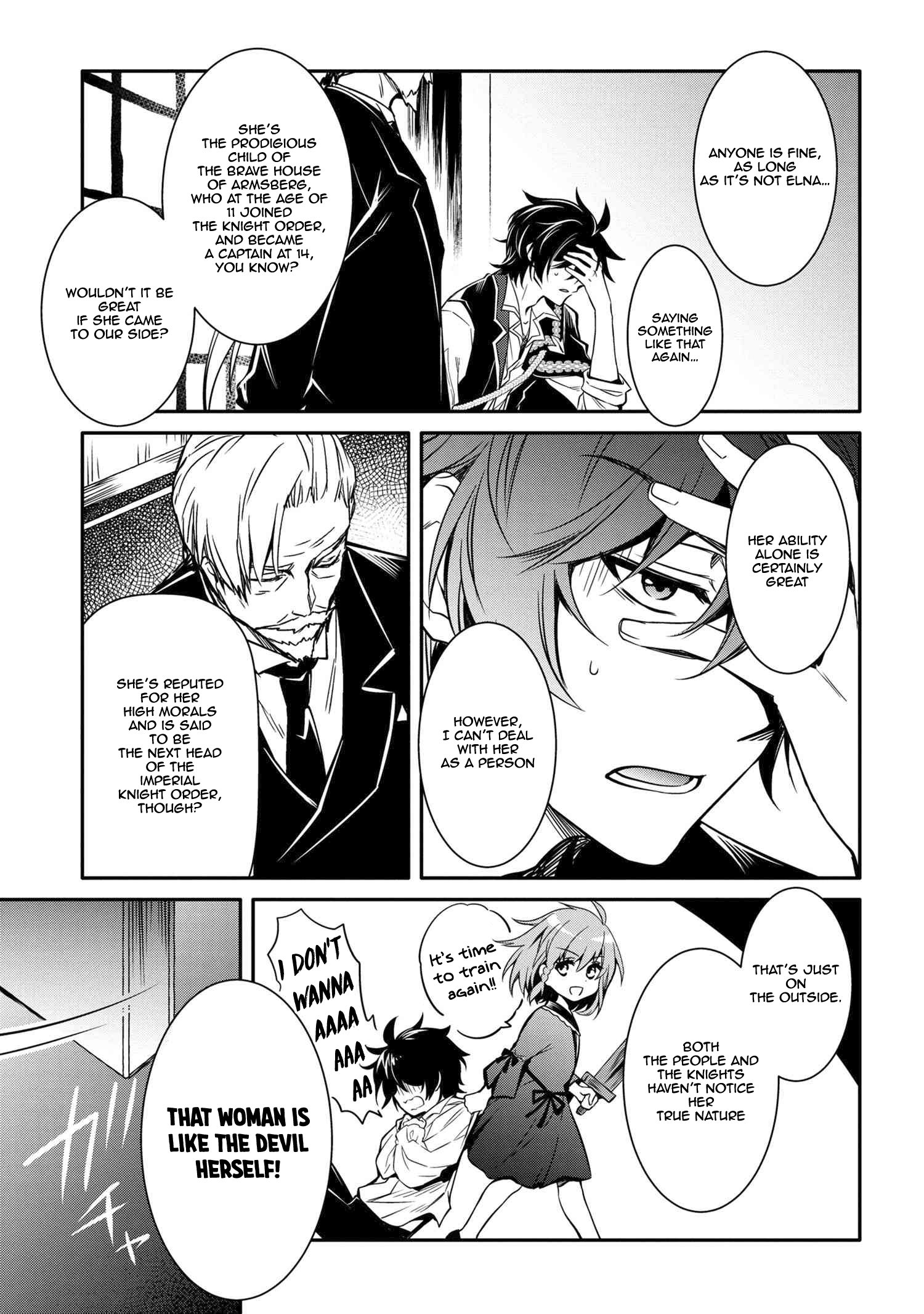 Page 12 of Chapter 8.1