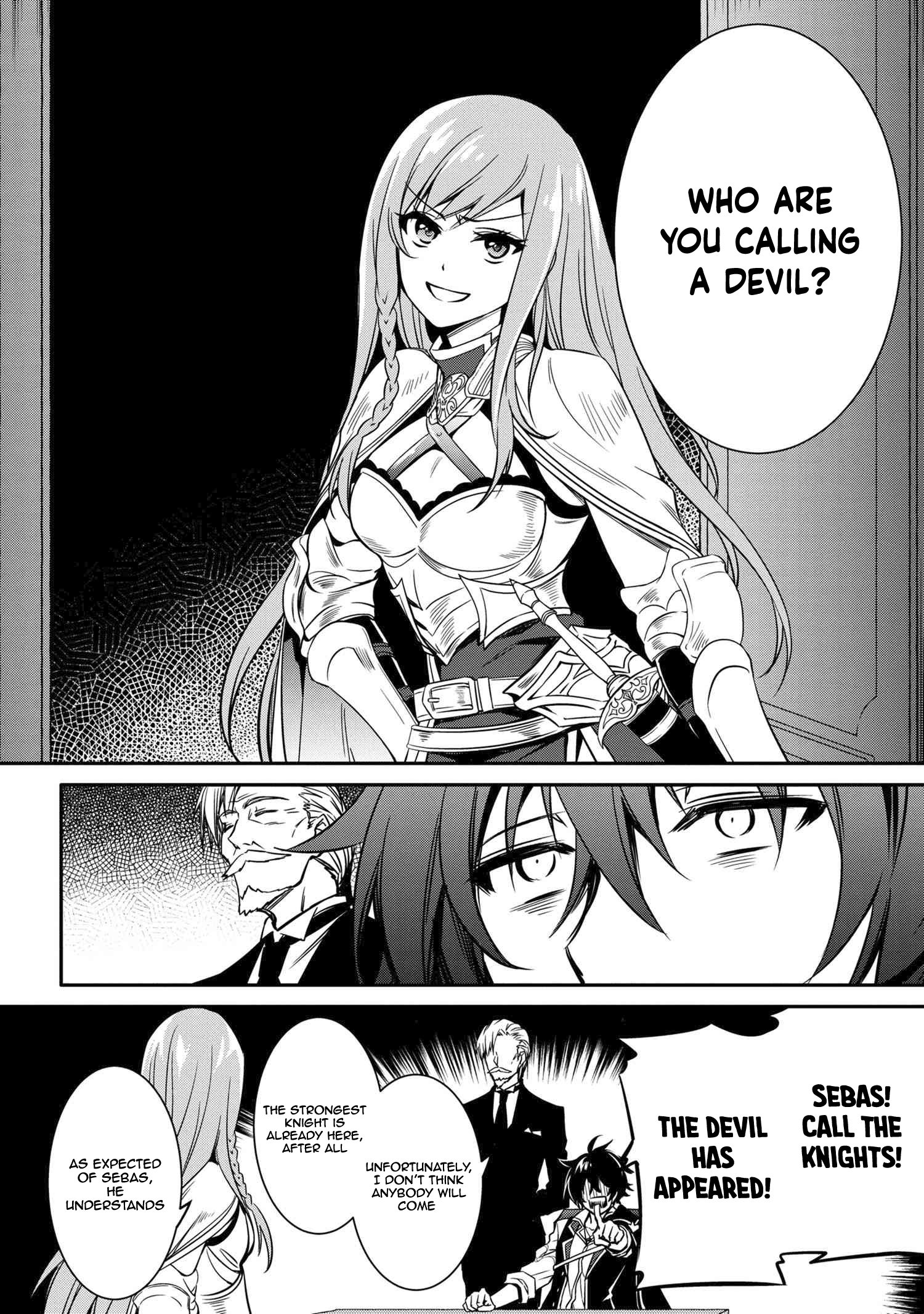Page 13 of Chapter 8.1