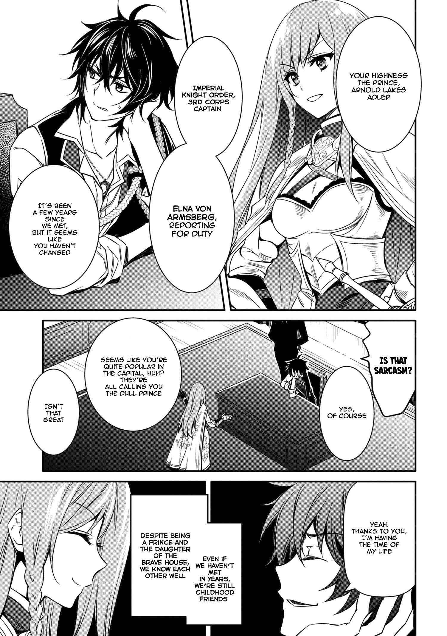 Page 14 of Chapter 8.1