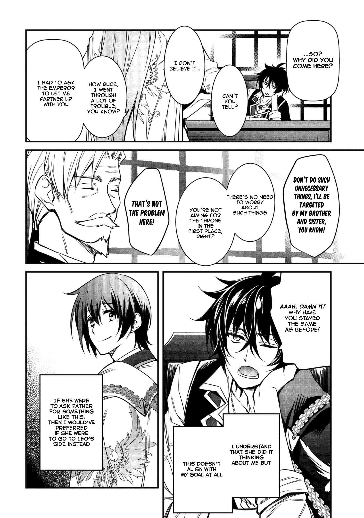 Page 15 of Chapter 8.1