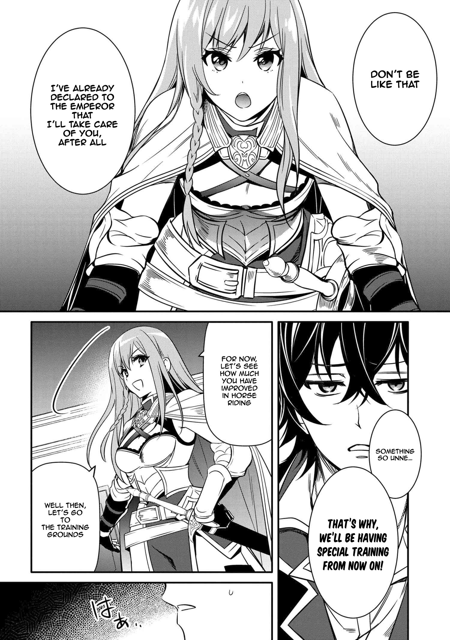 Page 17 of Chapter 8.1