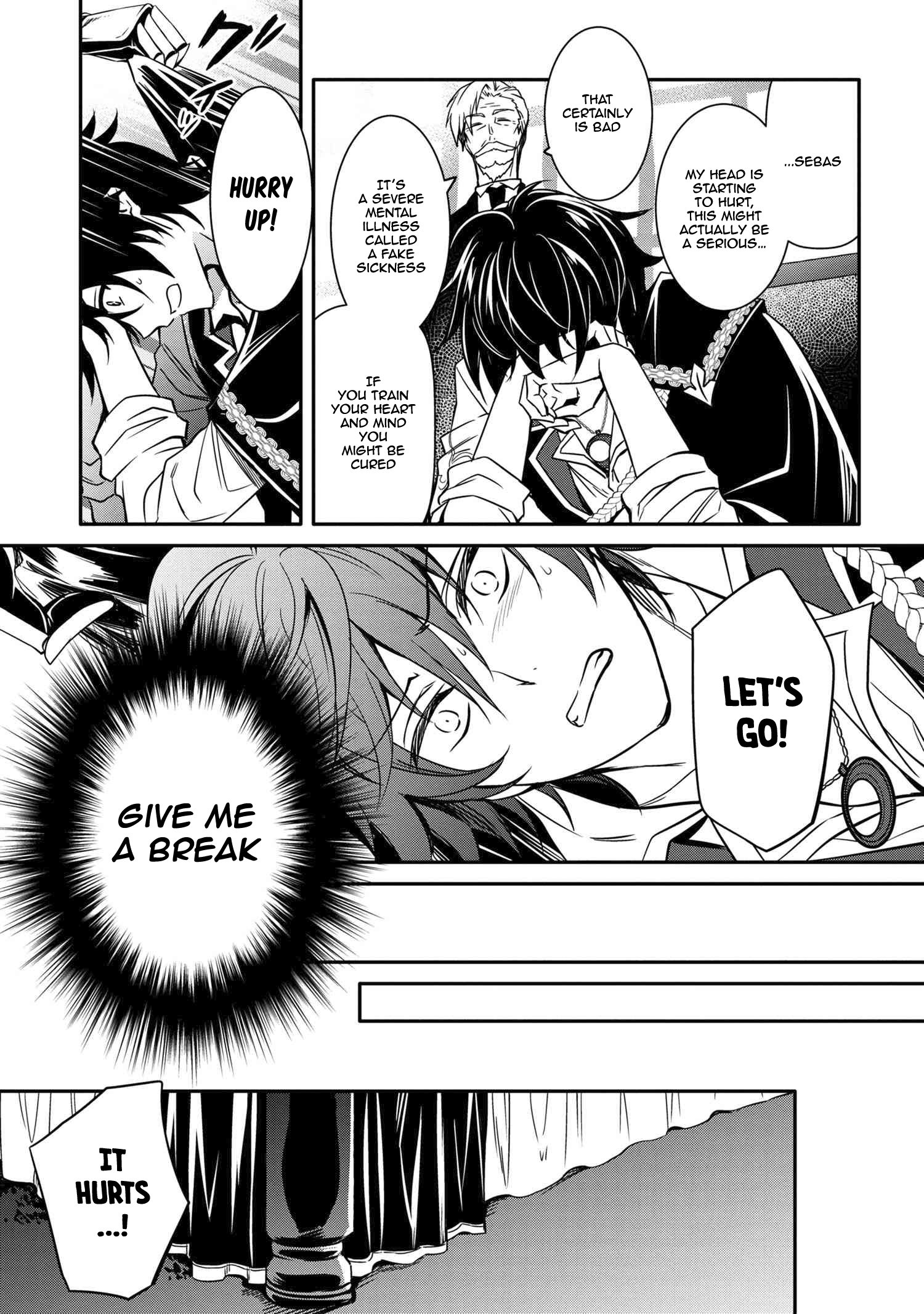 Page 18 of Chapter 8.1
