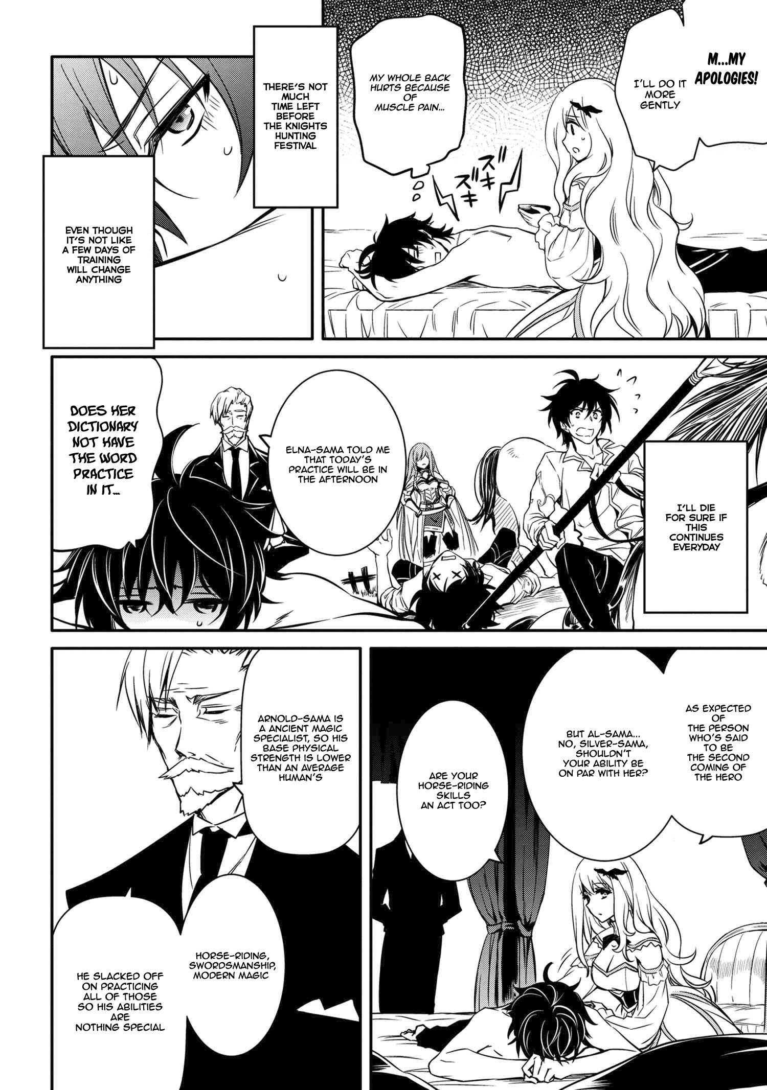 Page 2 of Chapter 8.2