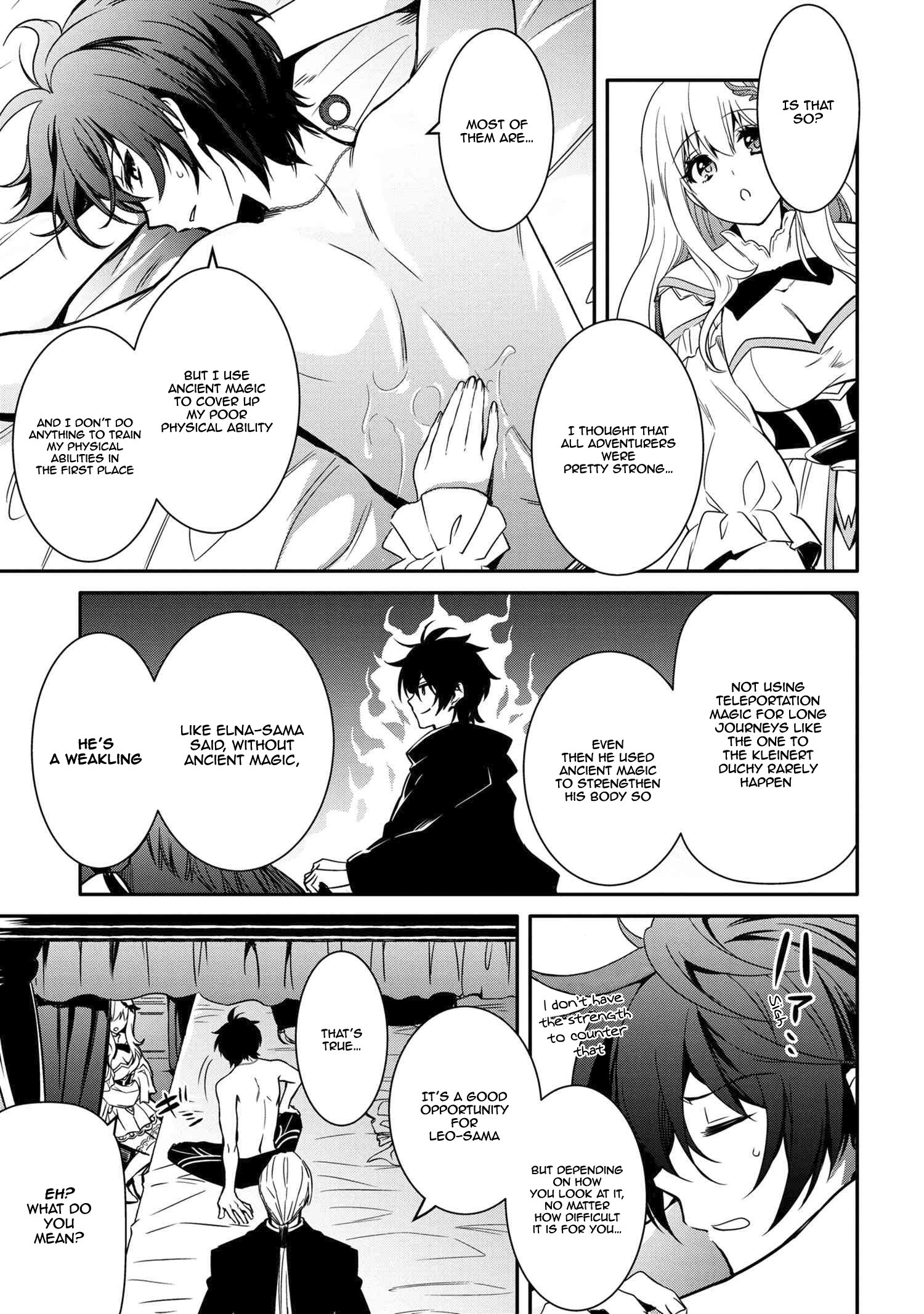 Page 3 of Chapter 8.2