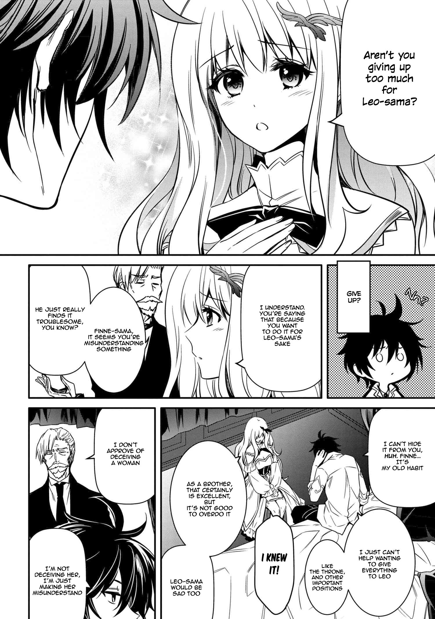 Page 6 of Chapter 8.2