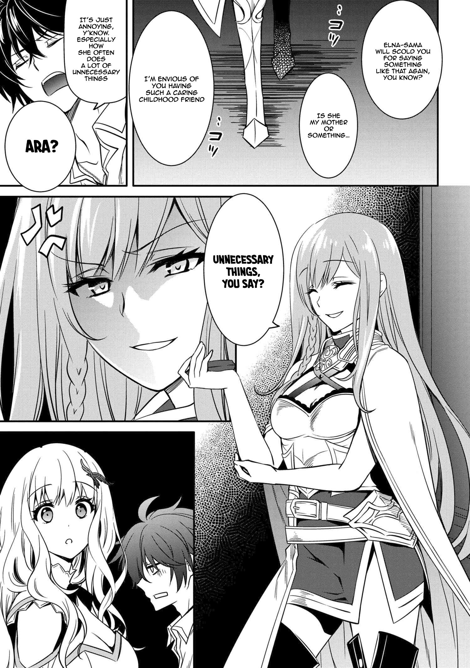 Page 7 of Chapter 8.2