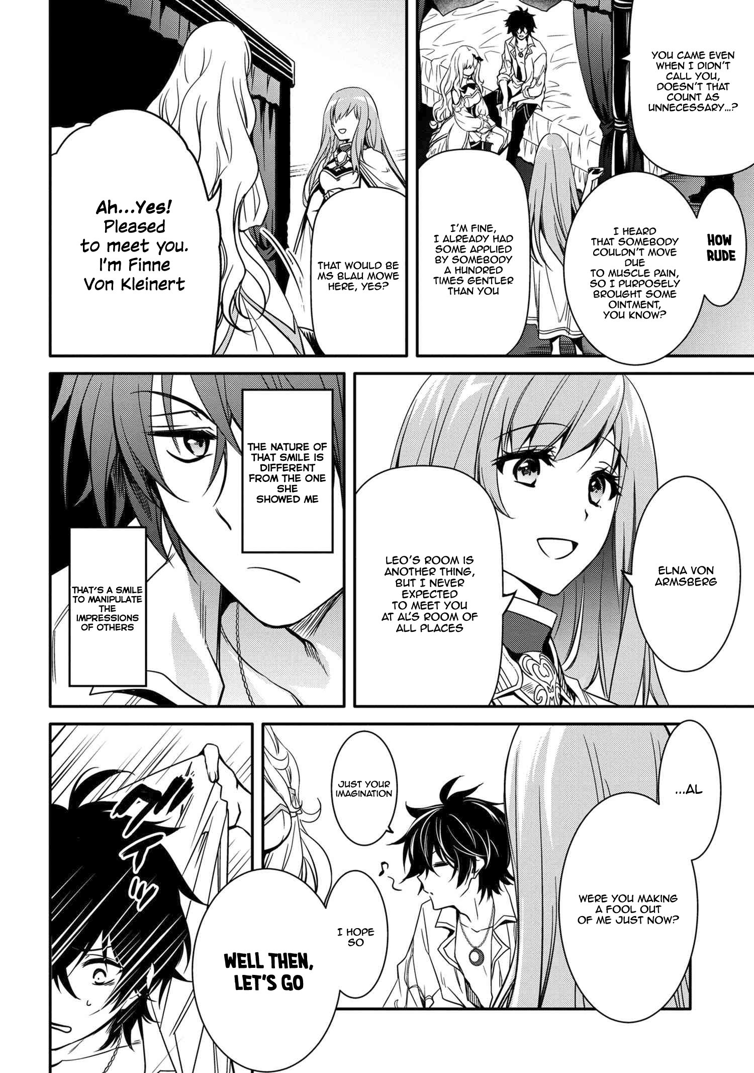 Page 8 of Chapter 8.2