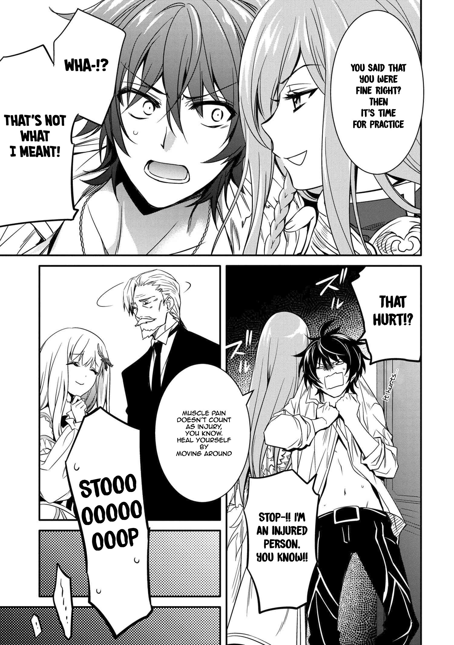 Page 9 of Chapter 8.2