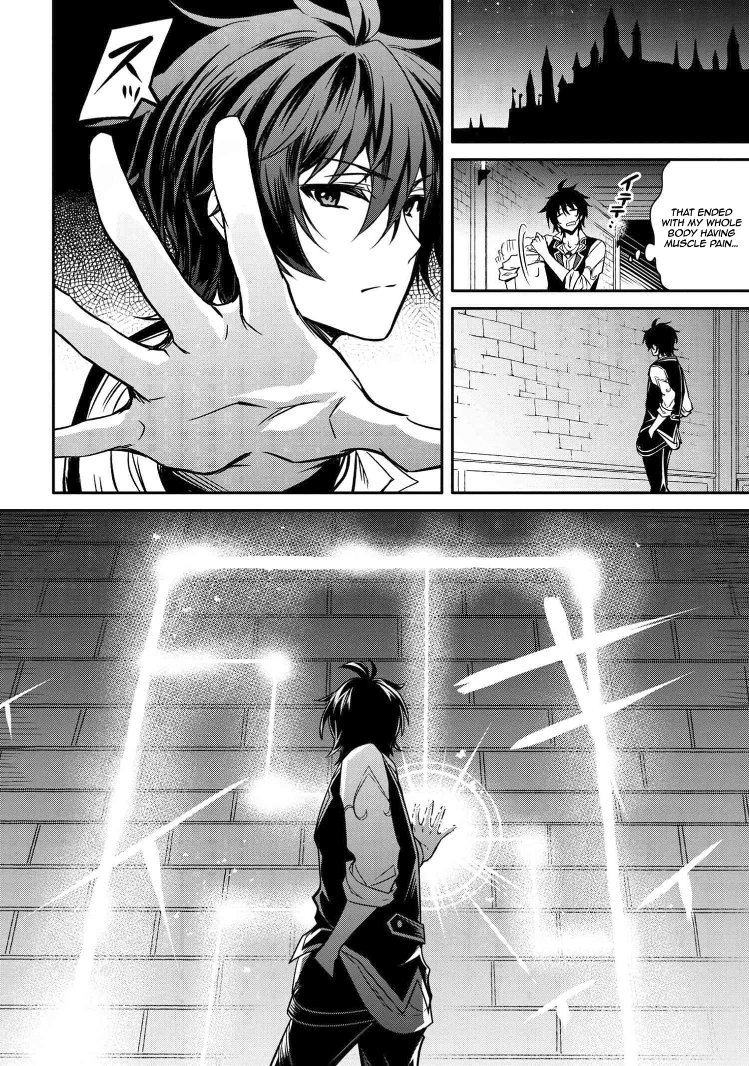 Page 10 of Chapter 8.2