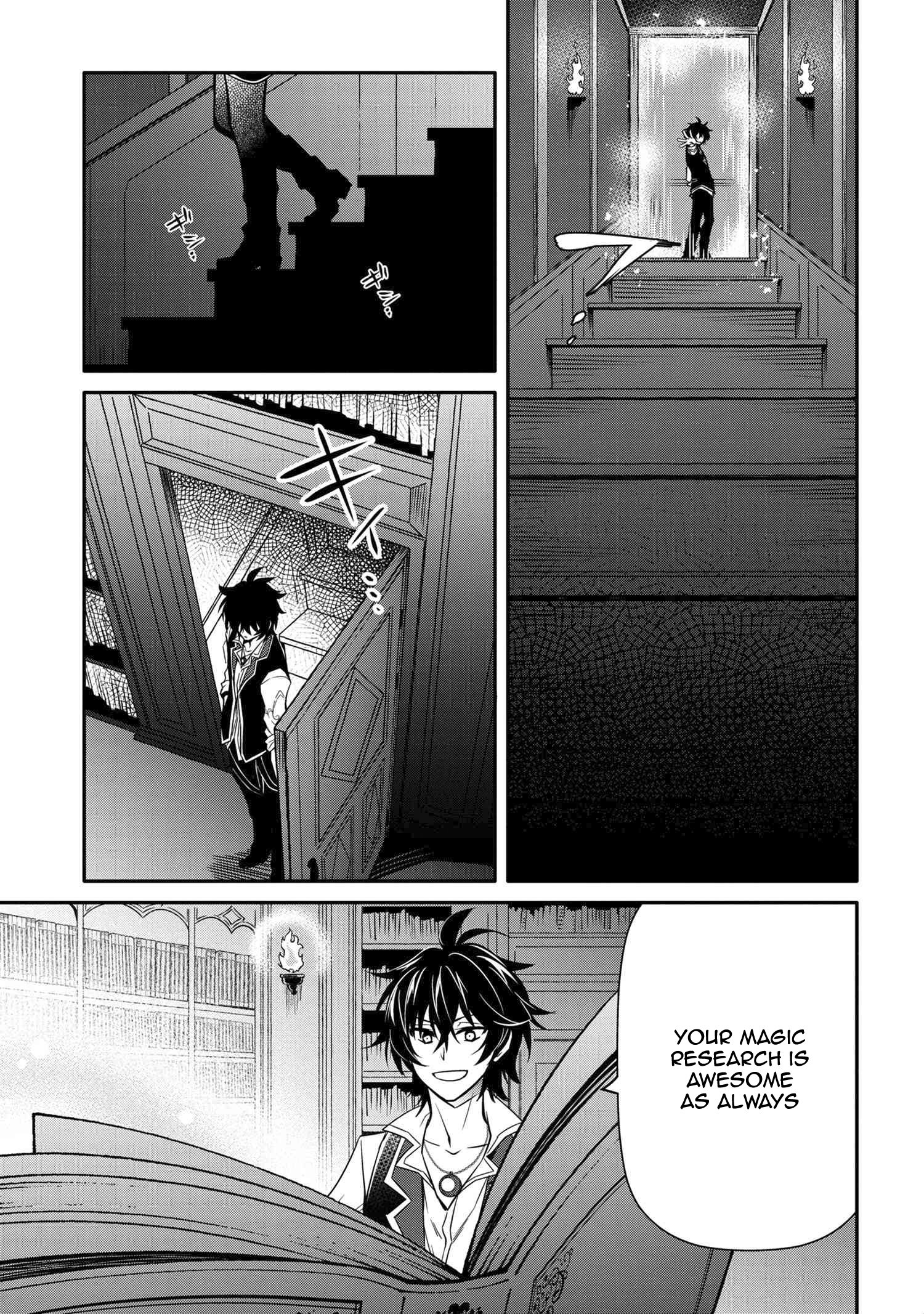 Page 11 of Chapter 8.2