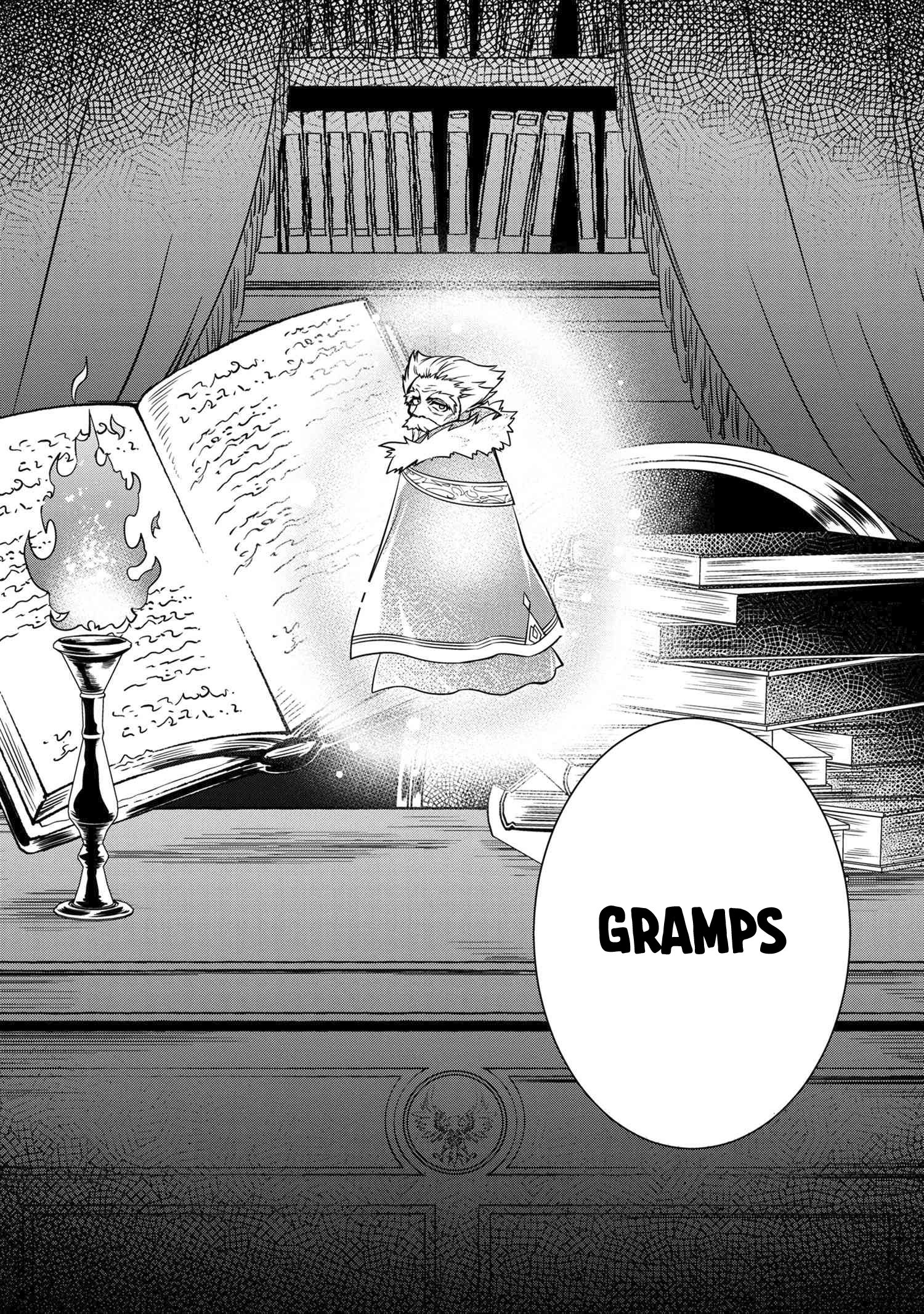 Page 12 of Chapter 8.2