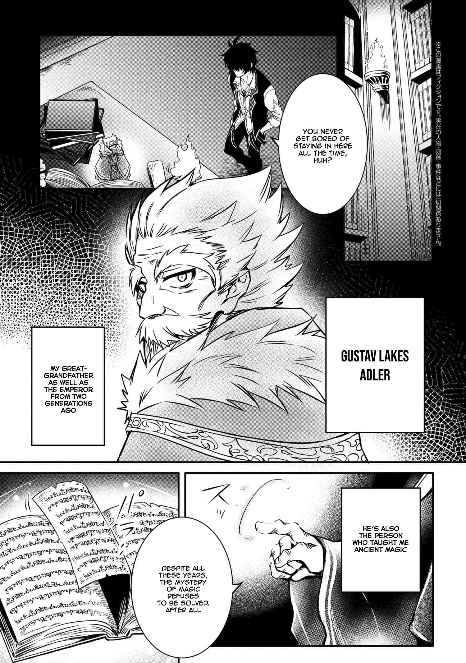 Page 2 of Chapter 9.1