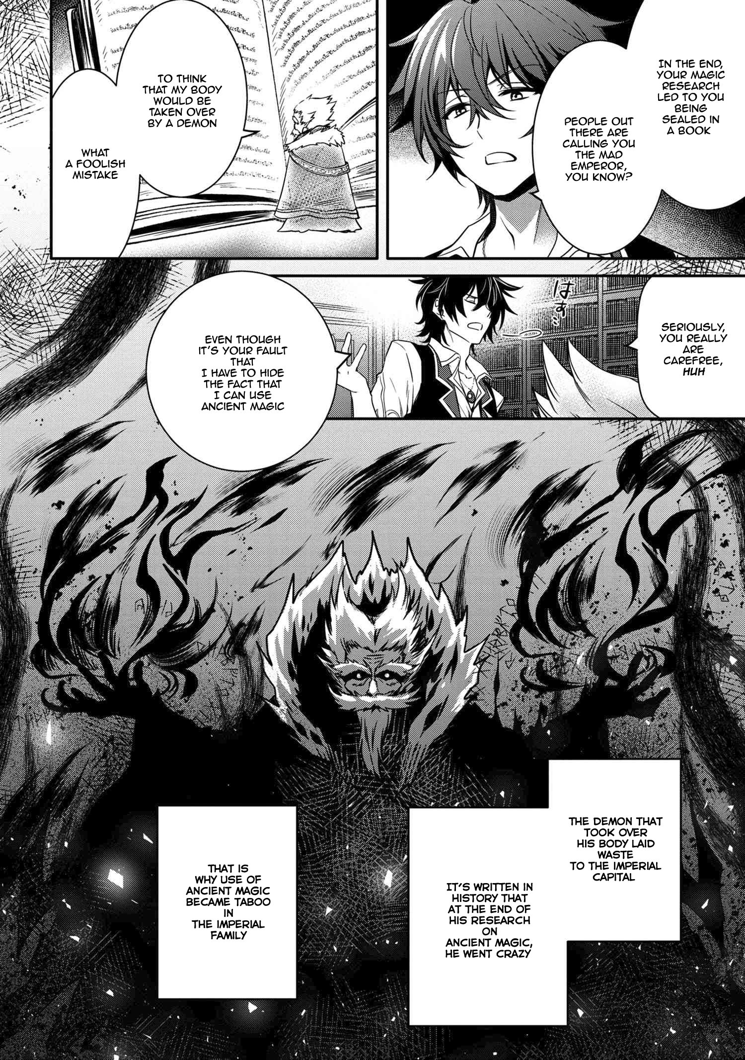 Page 3 of Chapter 9.1