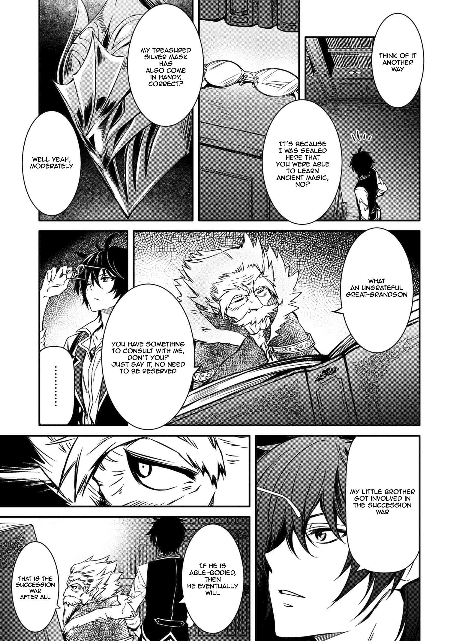 Page 4 of Chapter 9.1